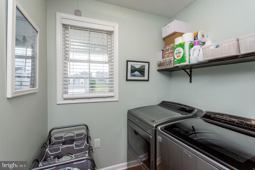 COYOTE RUN - Residential