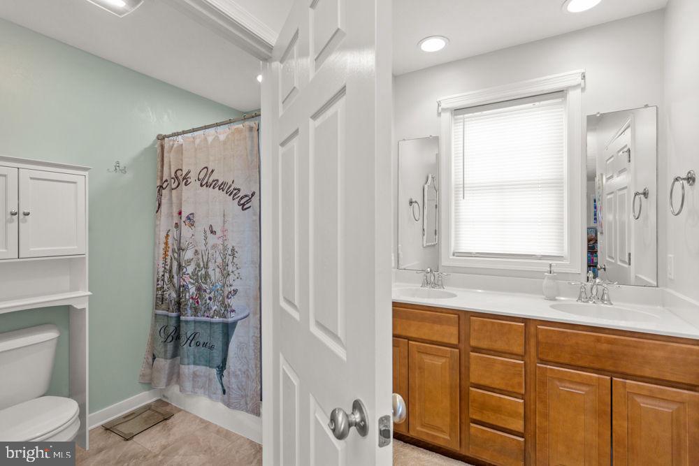 COYOTE RUN - Residential