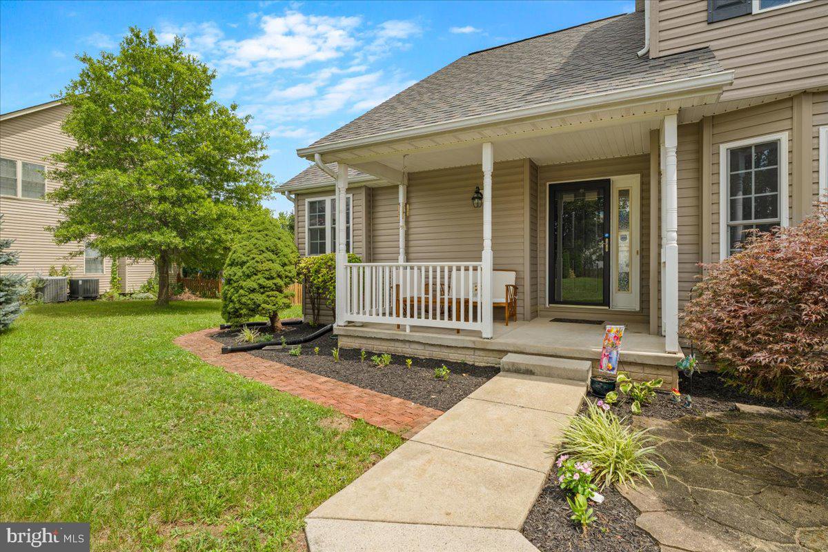 197 CREIGHTON COURT