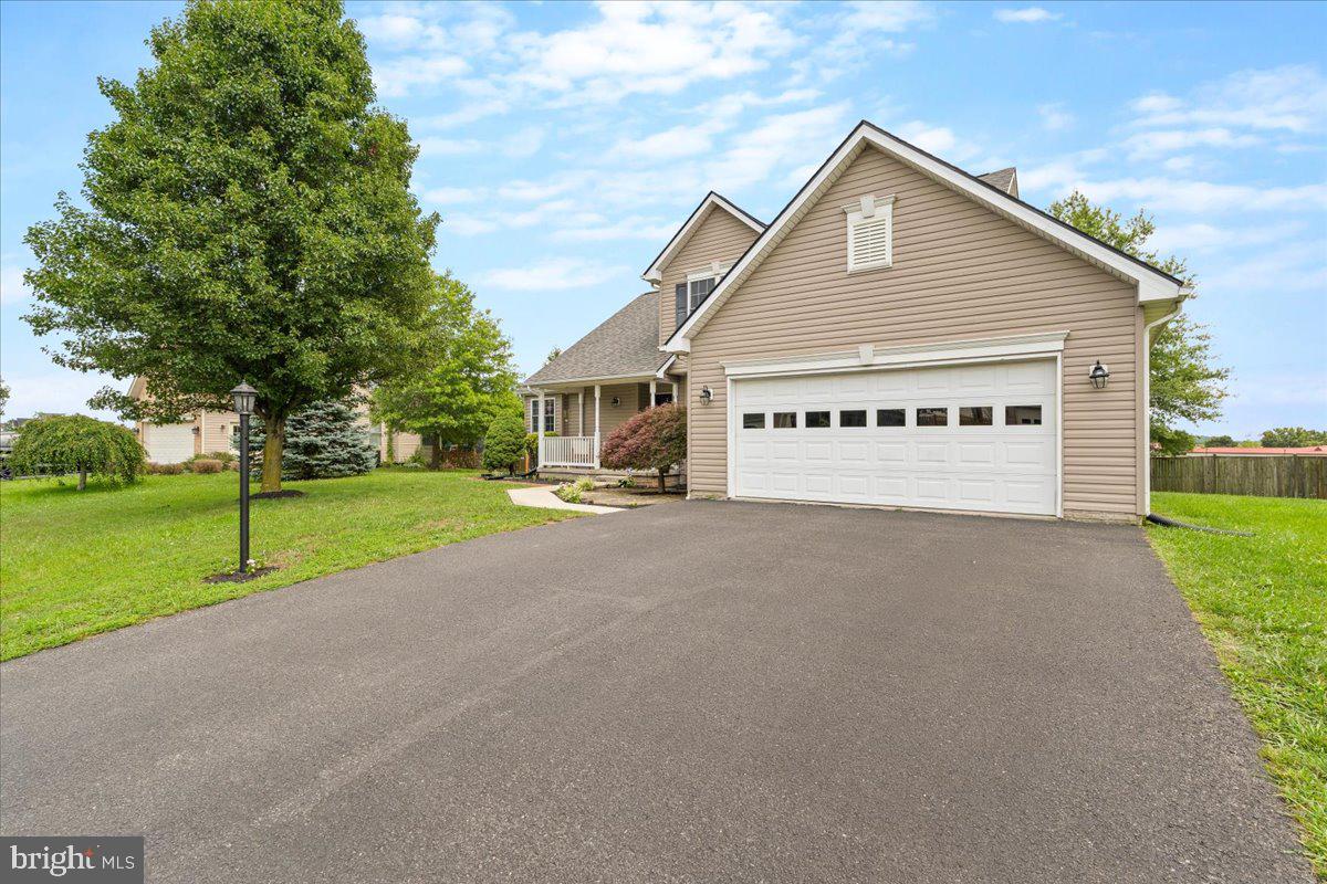 197 CREIGHTON COURT
