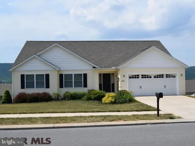 Additional image 2 of 133 Rosehill Drive, Bellefonte, PA 16823