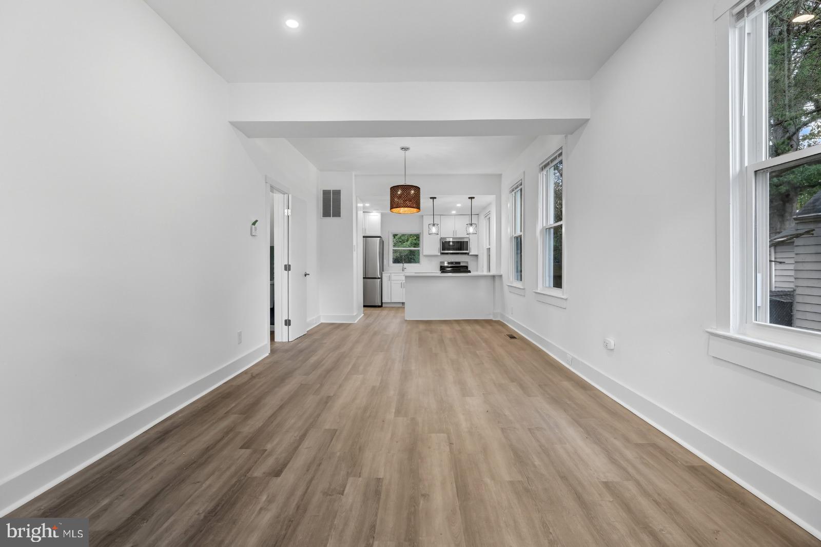 3802 PARKWOOD STREET