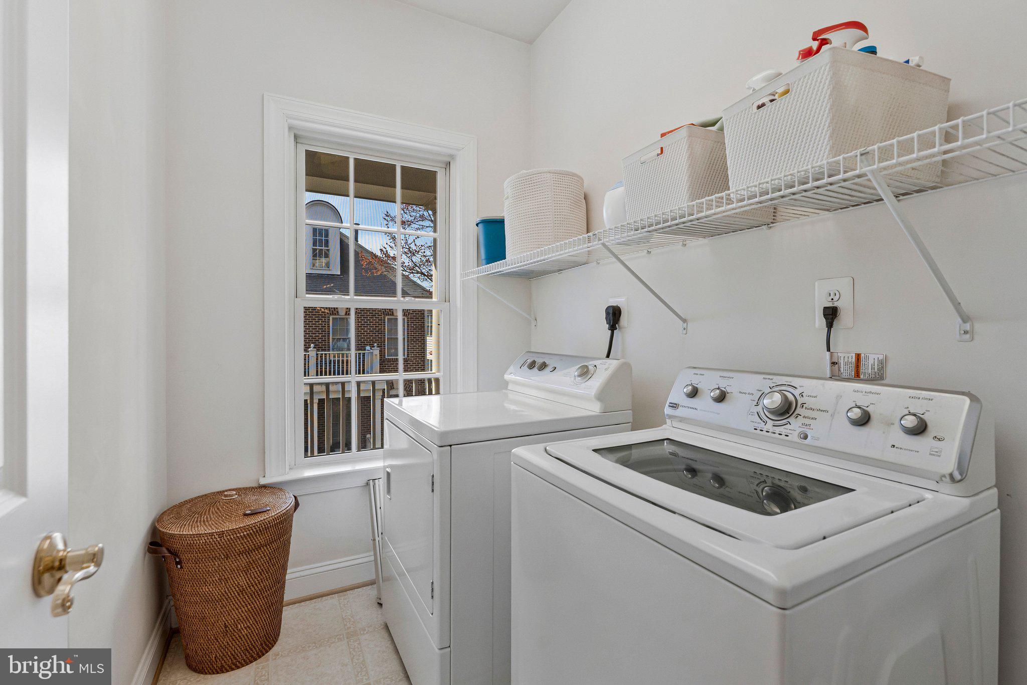 BRIARWOOD TRACE - Residential