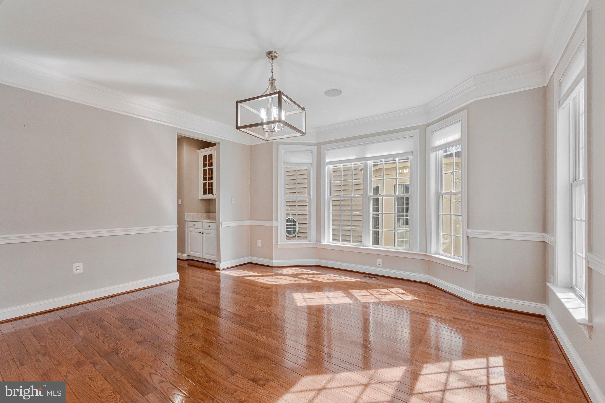 BRIARWOOD TRACE - Residential