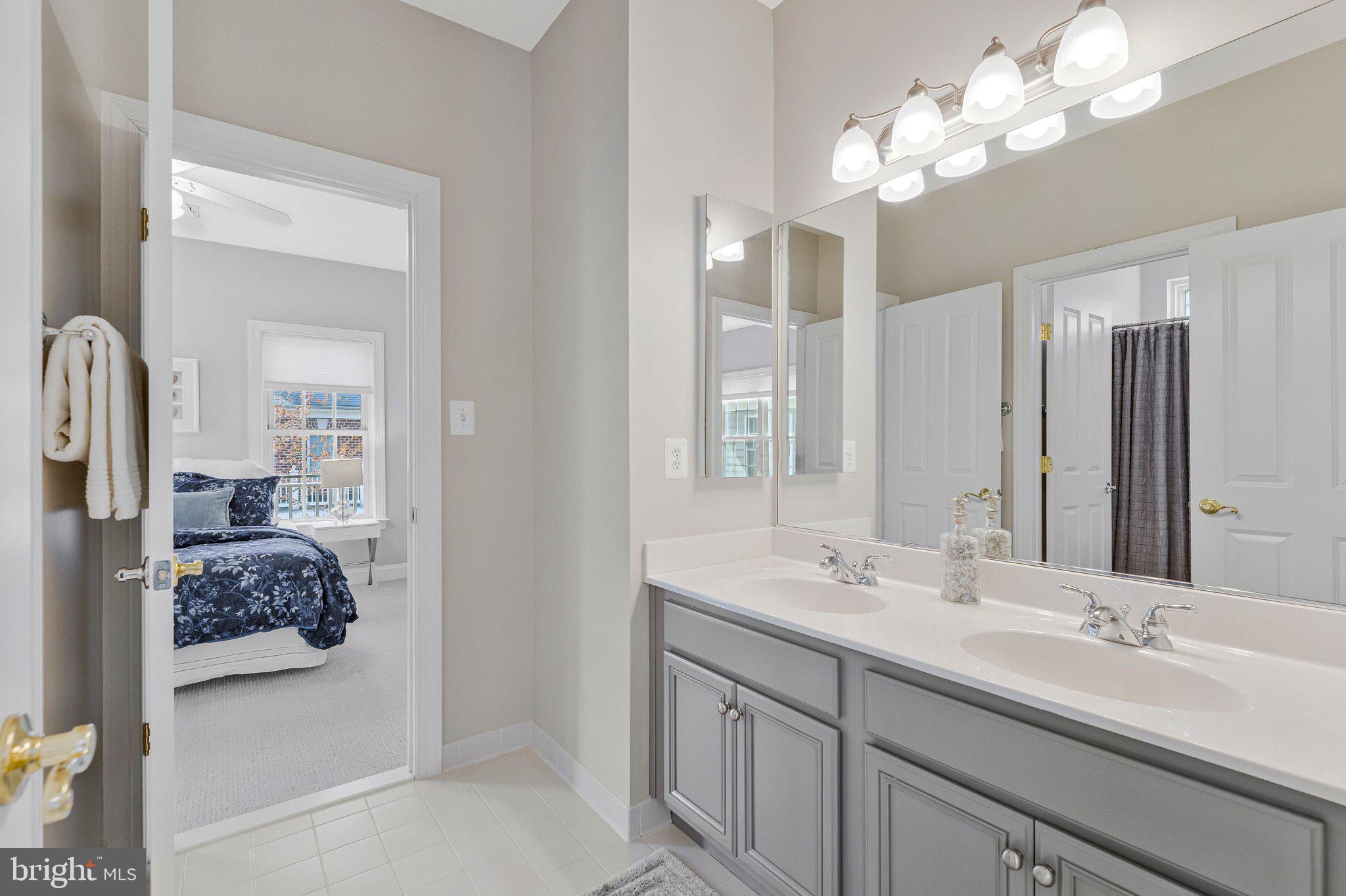 BRIARWOOD TRACE - Residential