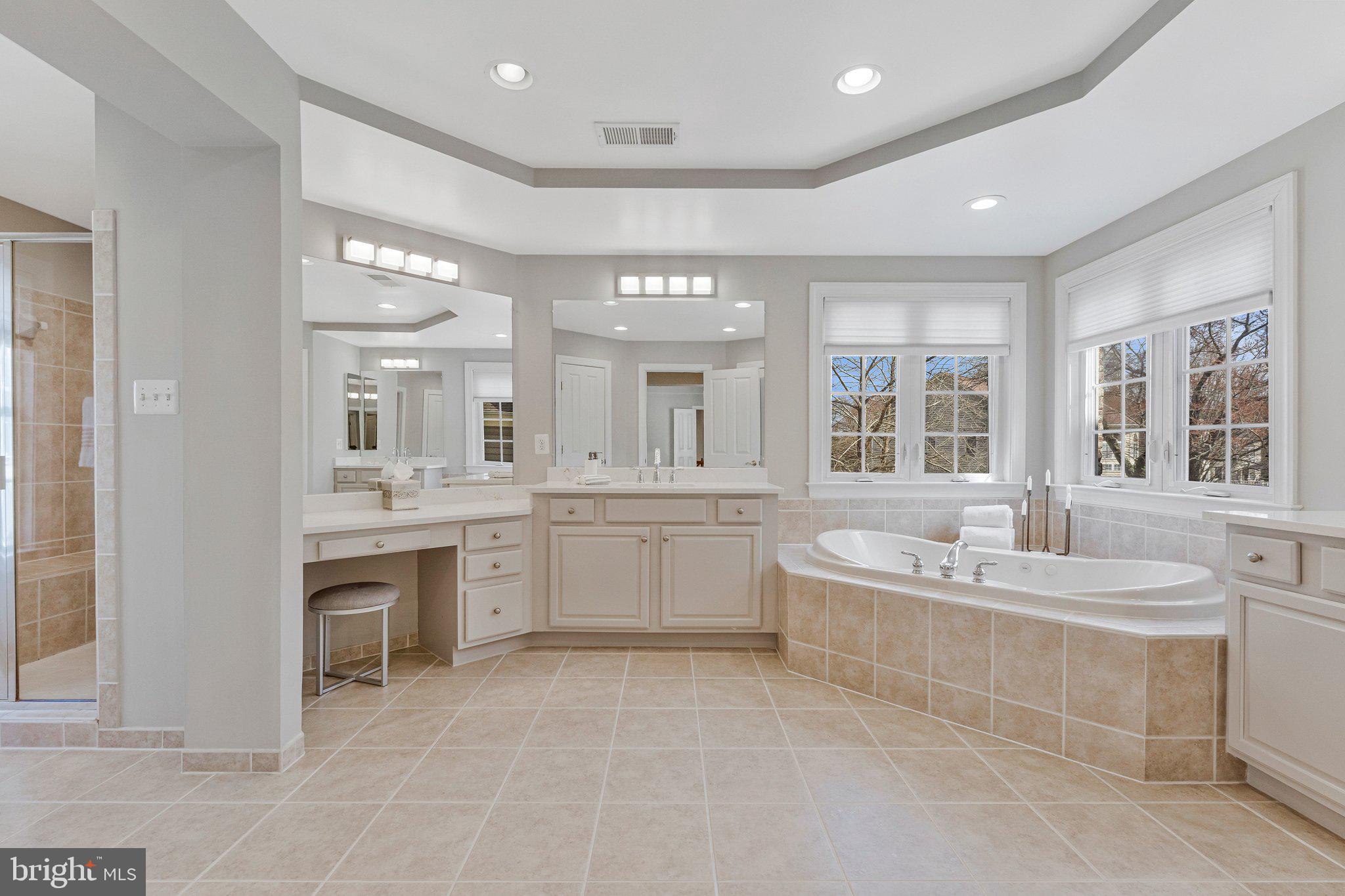 BRIARWOOD TRACE - Residential