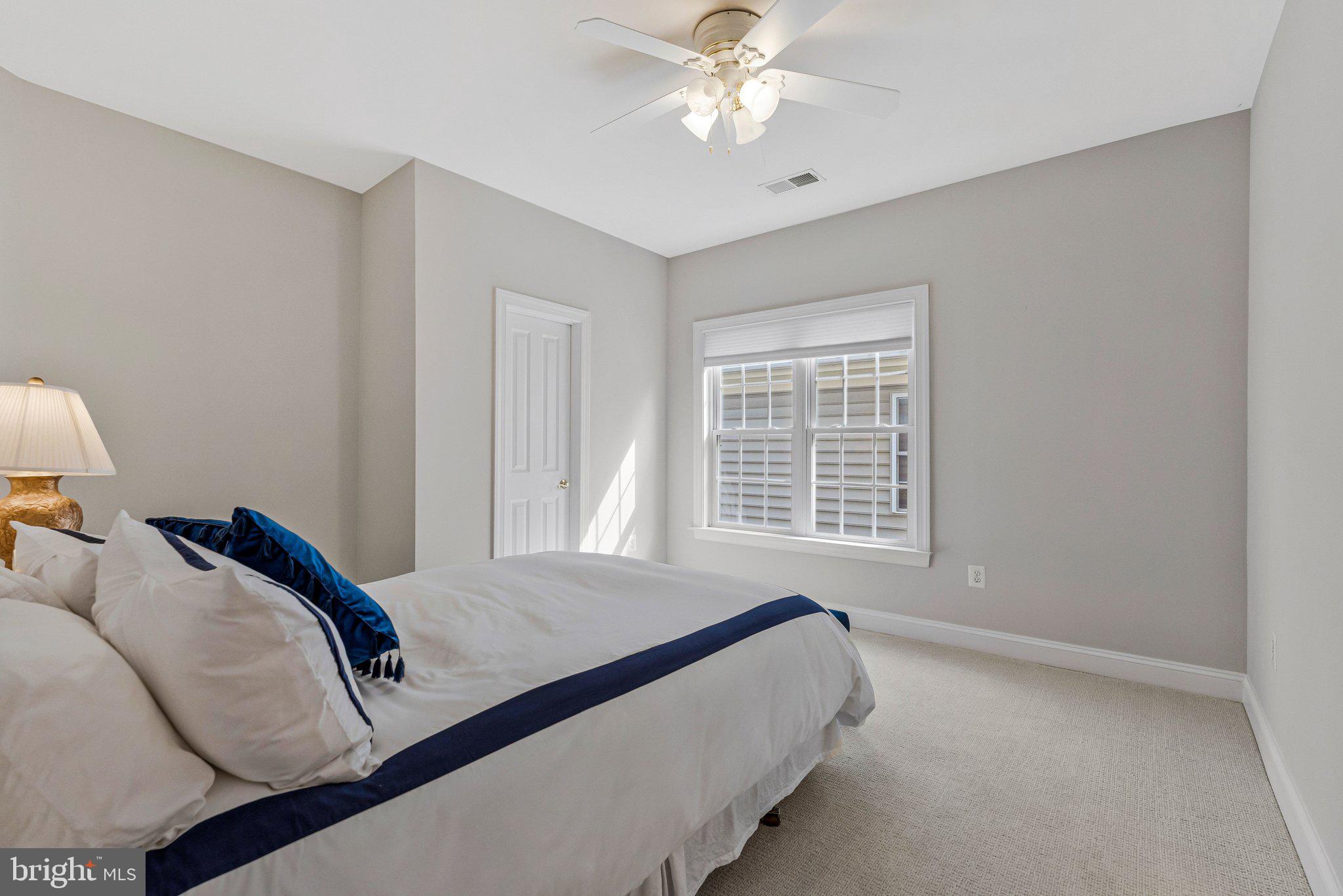 BRIARWOOD TRACE - Residential