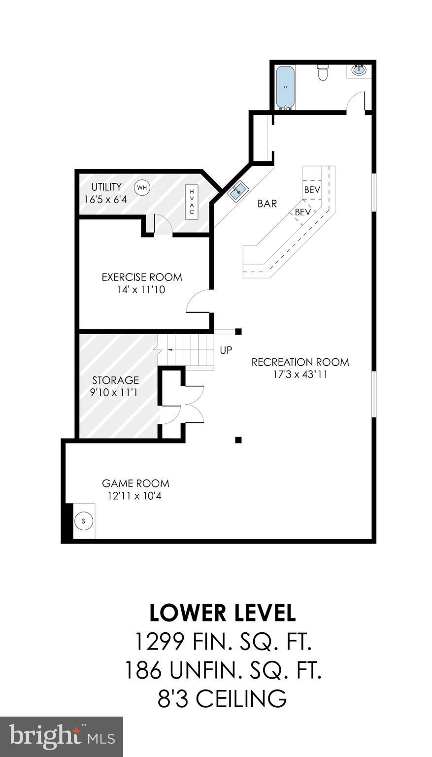 BRIARWOOD TRACE - Residential