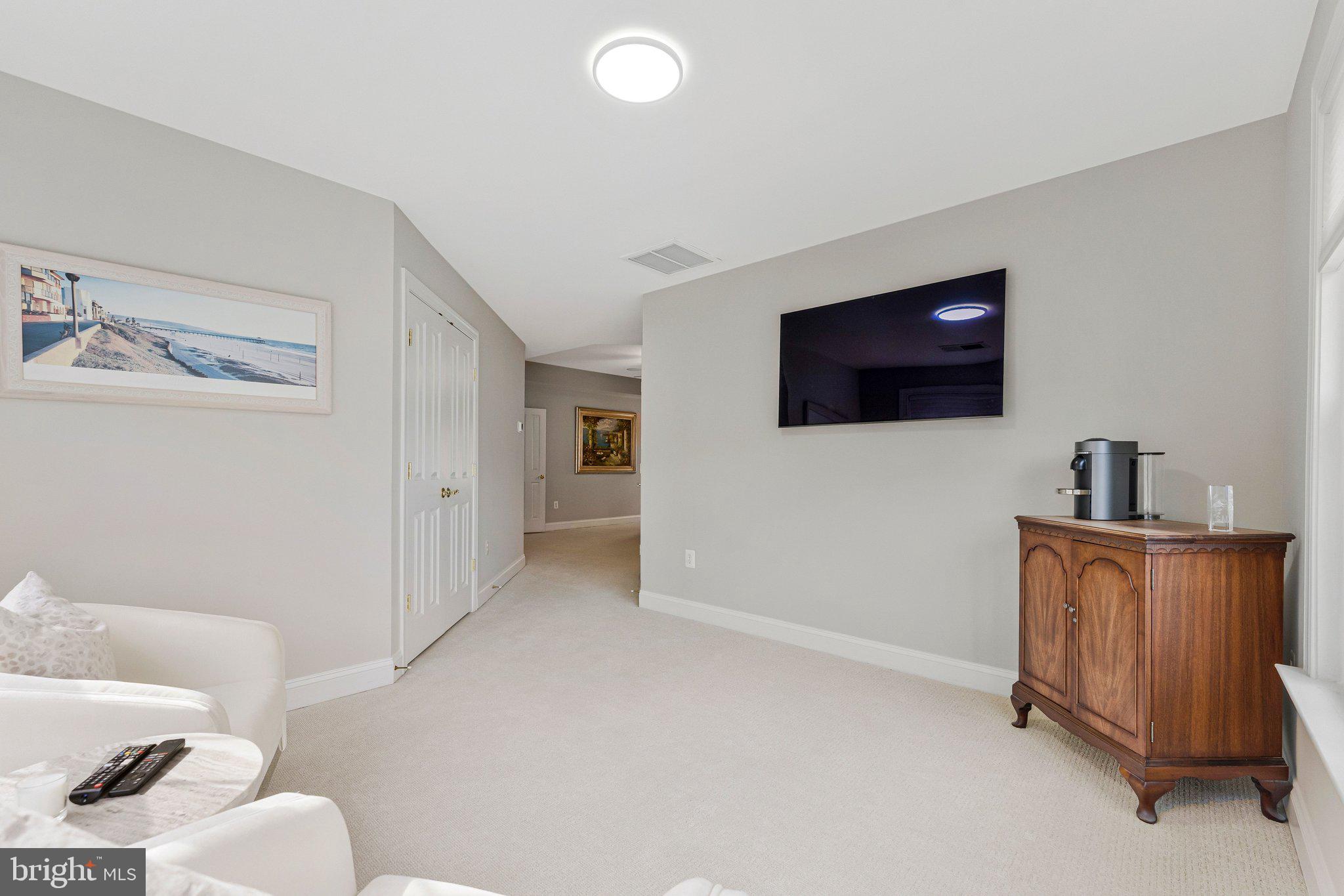 BRIARWOOD TRACE - Residential