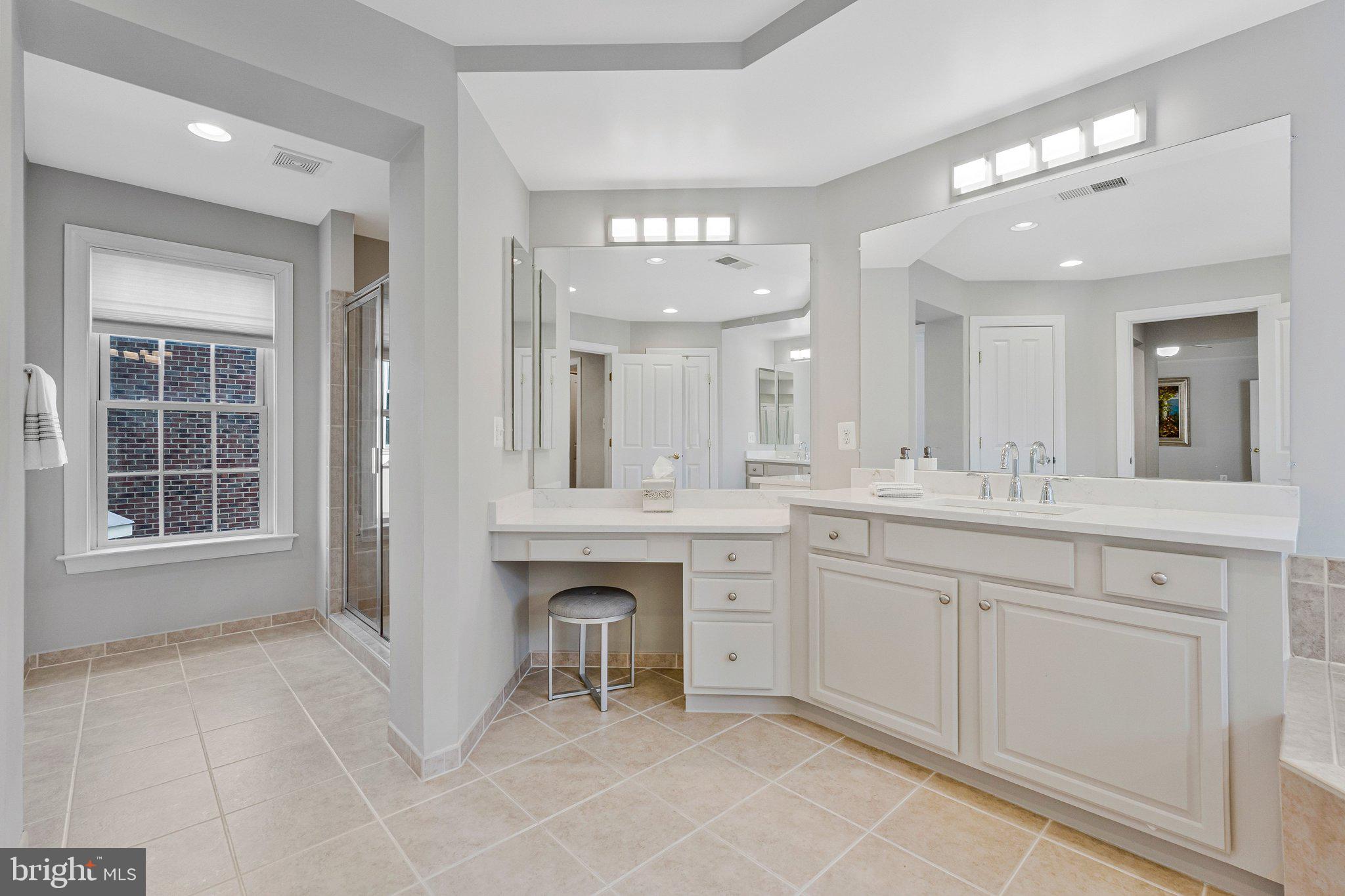 BRIARWOOD TRACE - Residential