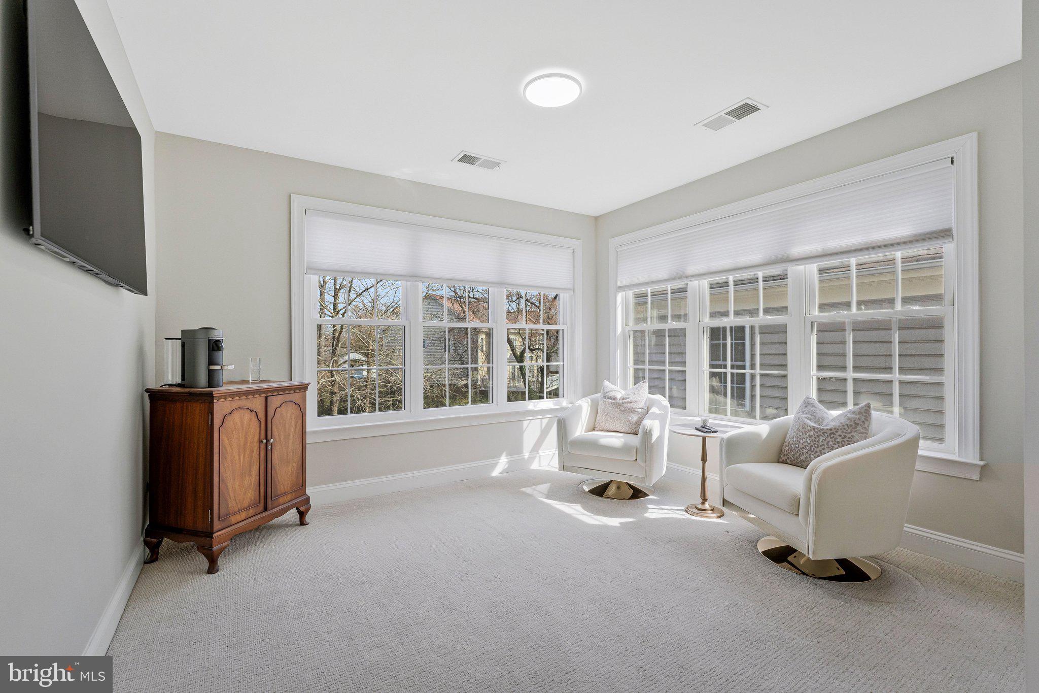 BRIARWOOD TRACE - Residential