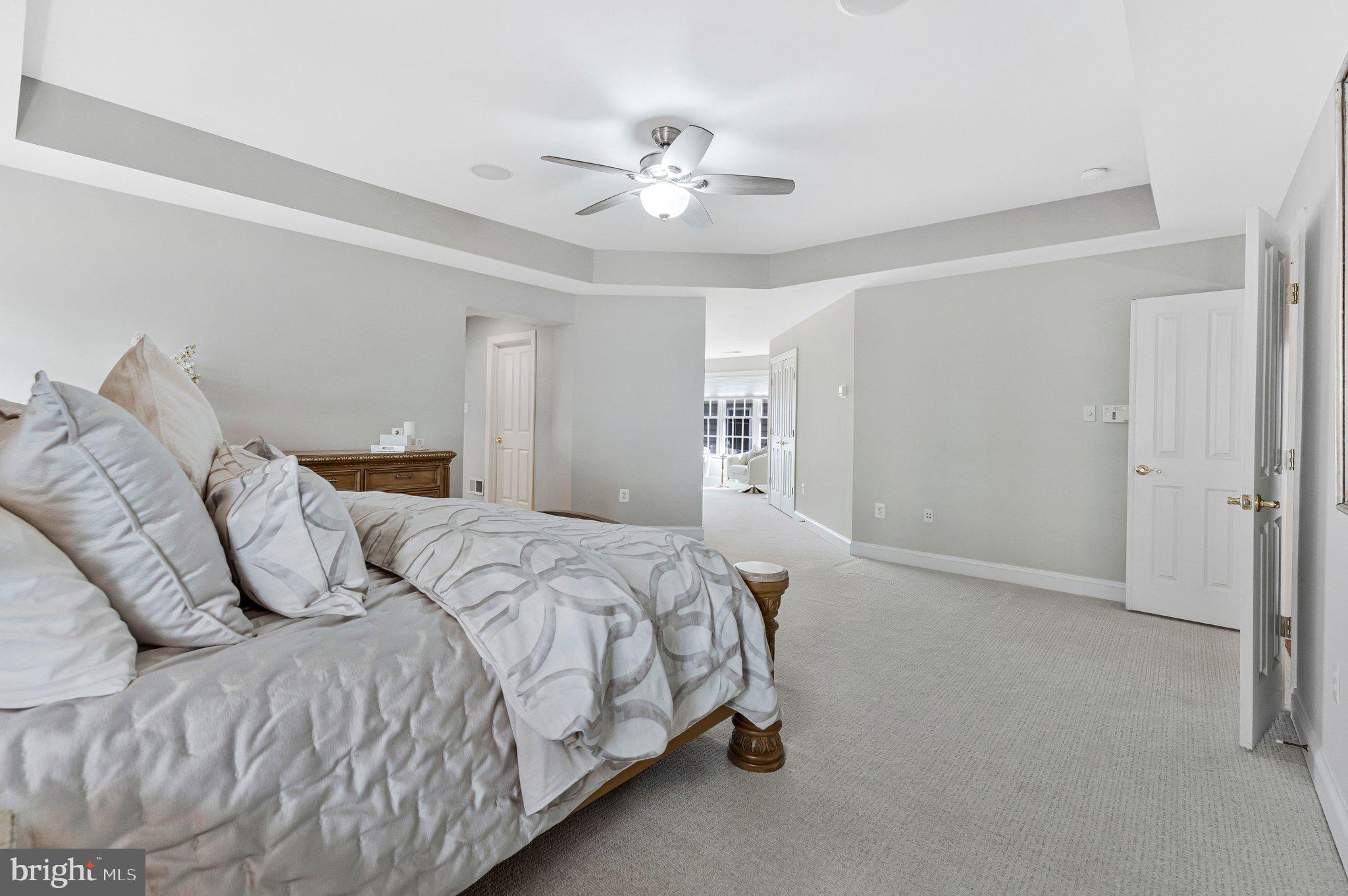 BRIARWOOD TRACE - Residential