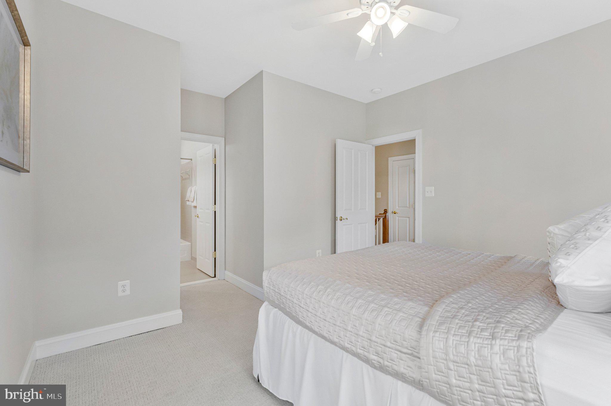 BRIARWOOD TRACE - Residential