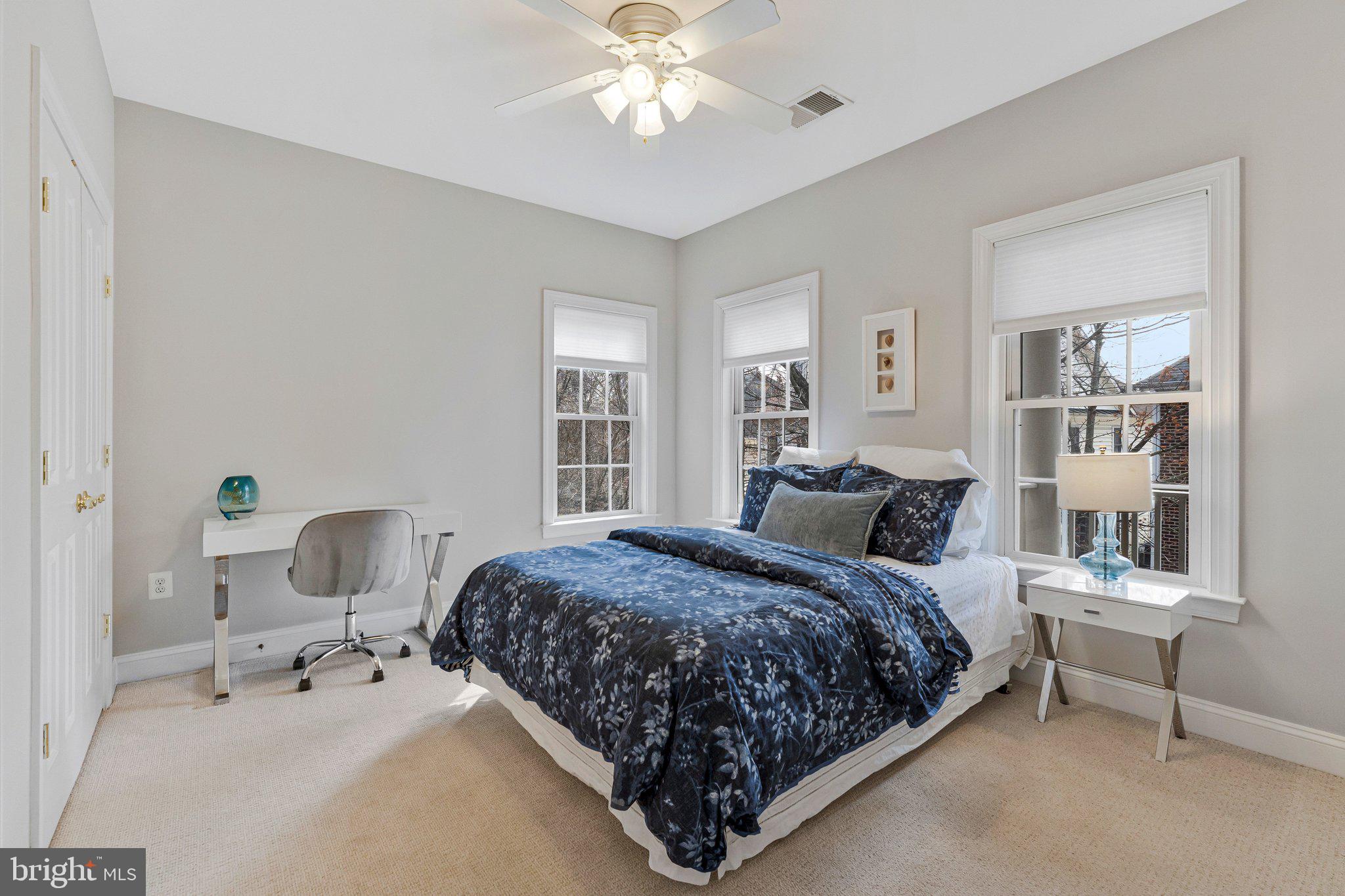 BRIARWOOD TRACE - Residential