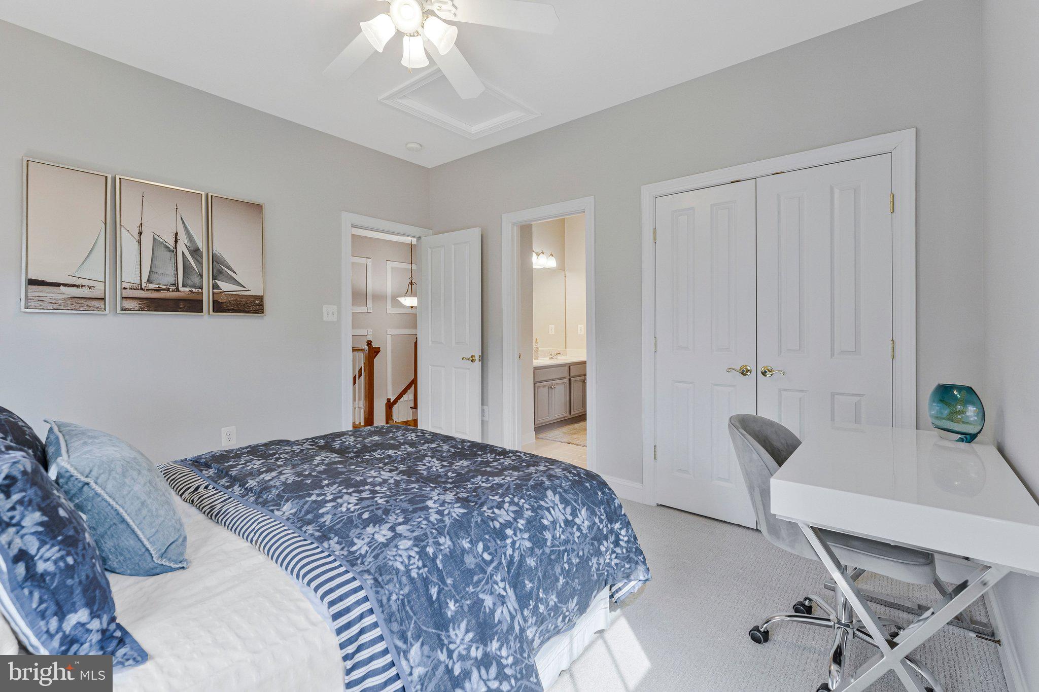 BRIARWOOD TRACE - Residential