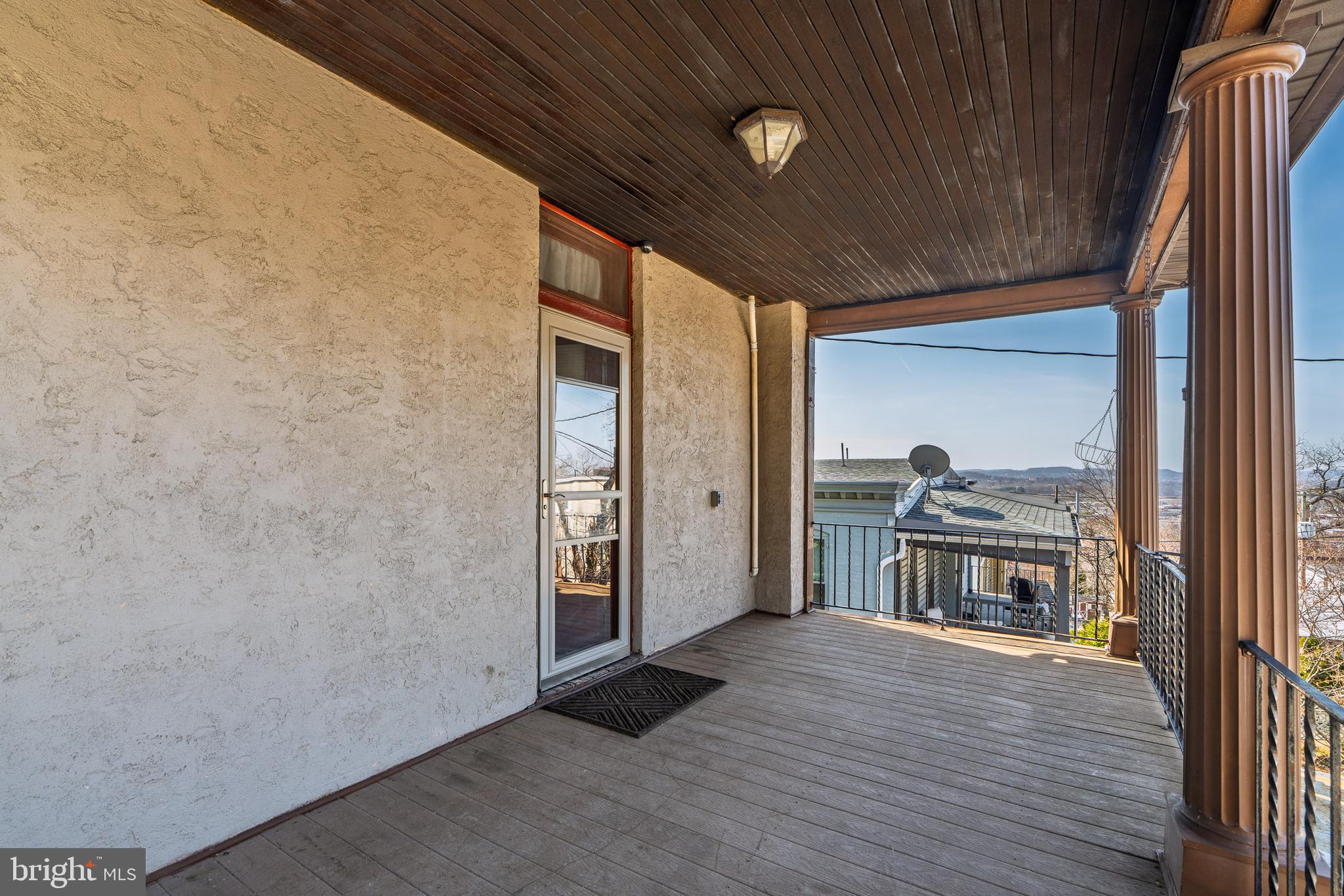 1257 ECKERT AVENUE