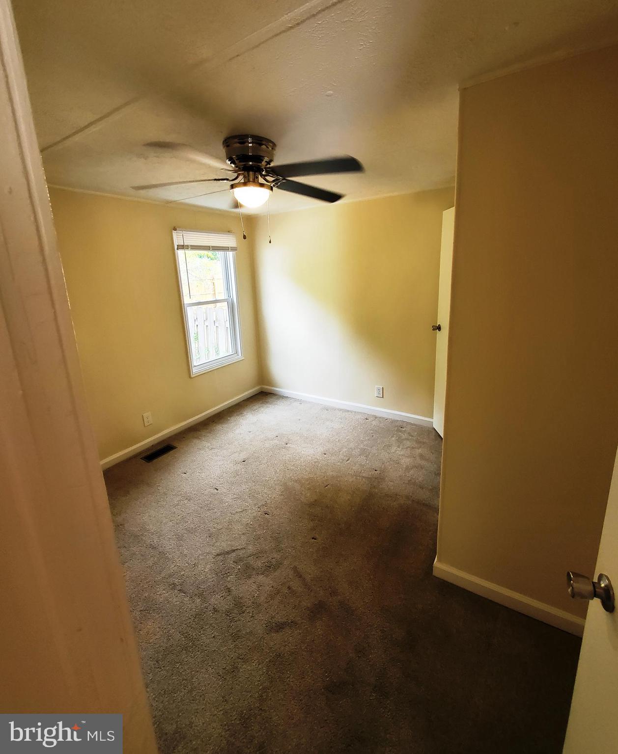 26177 OLD VALLEY PIKE