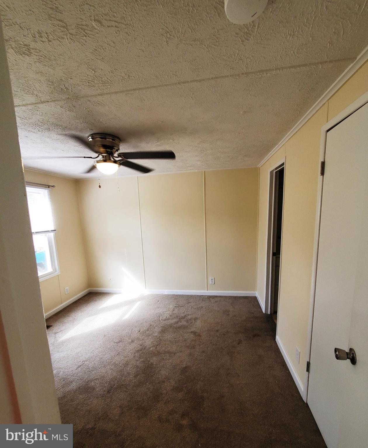 26177 OLD VALLEY PIKE