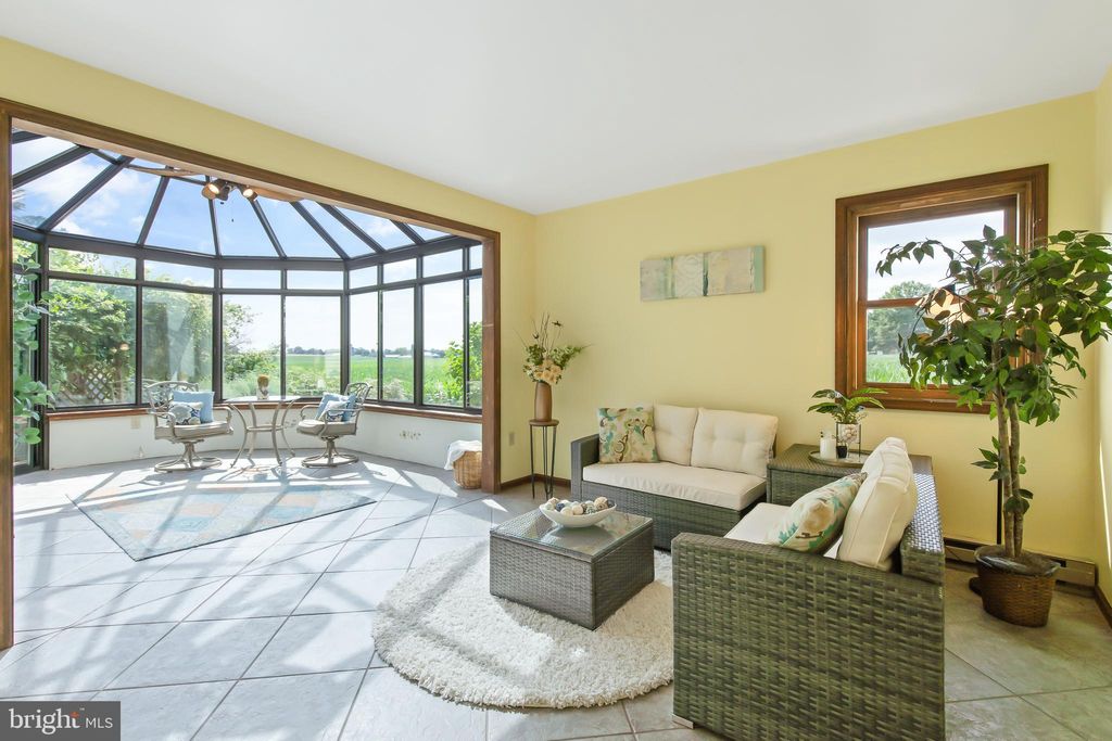 Photo of 130 Springfield Road, Landisville, PA 17538 (MLS # PALA2051906)