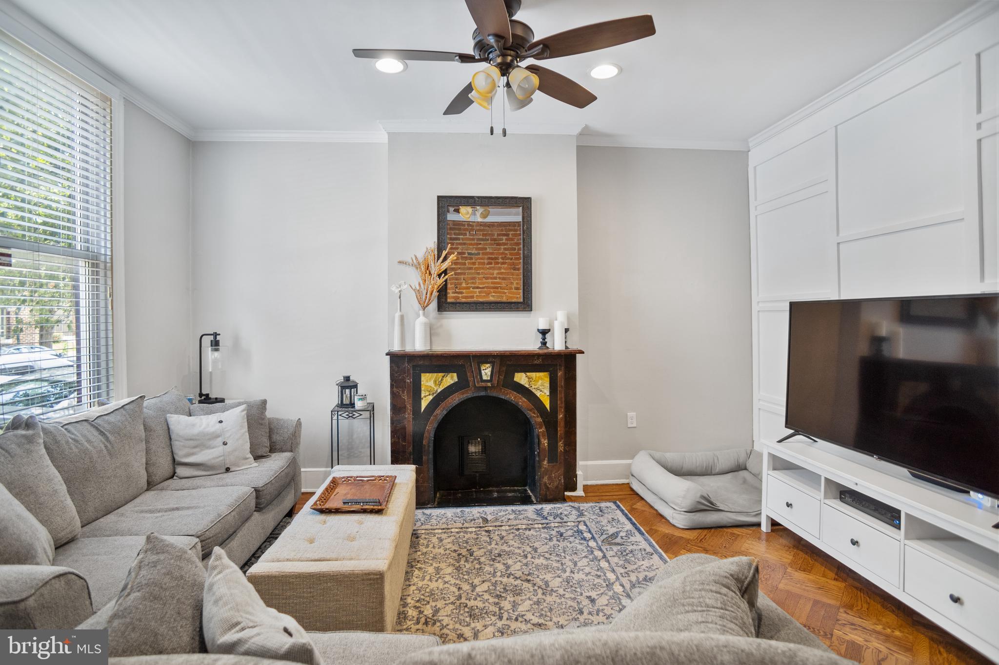 CANTON - Residential Lease