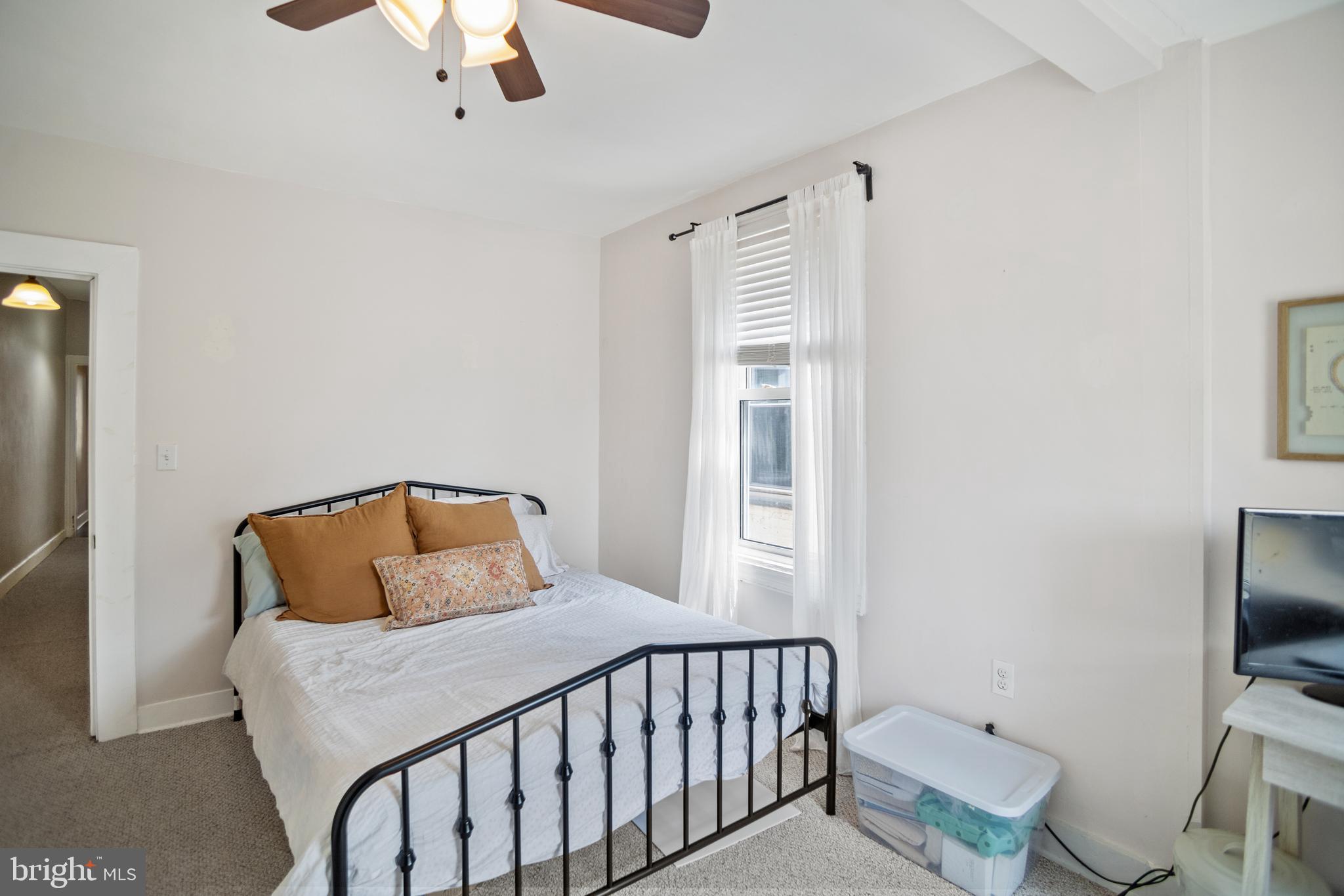 CANTON - Residential Lease