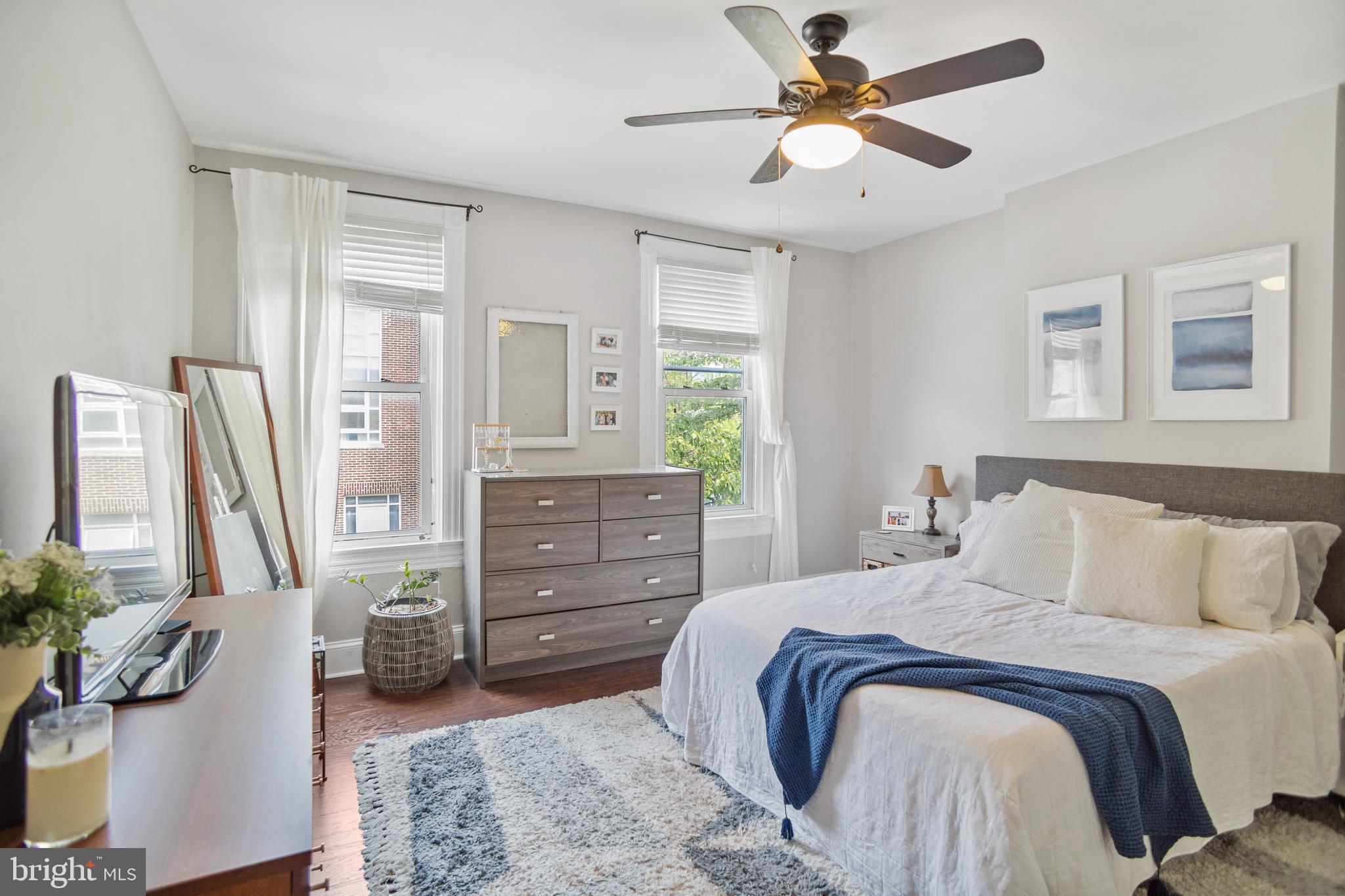CANTON - Residential Lease
