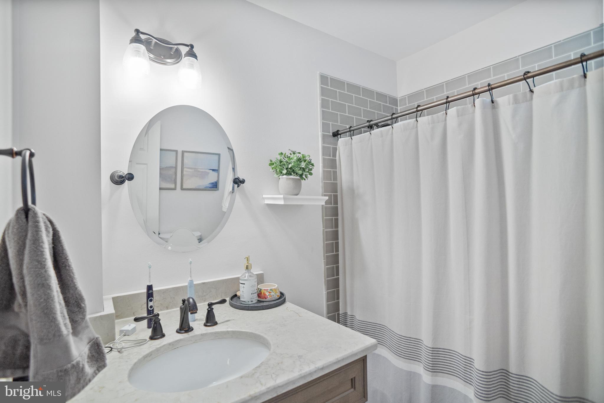 CANTON - Residential Lease
