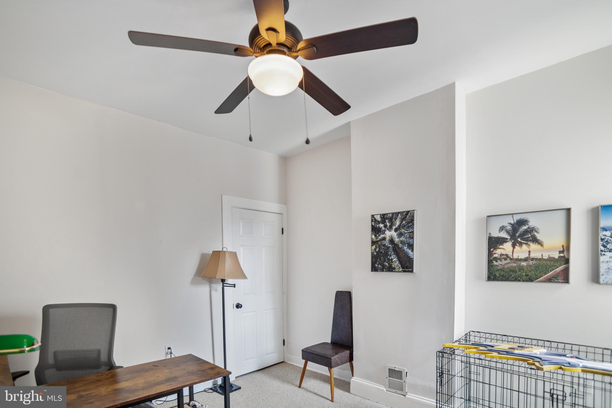 CANTON - Residential Lease