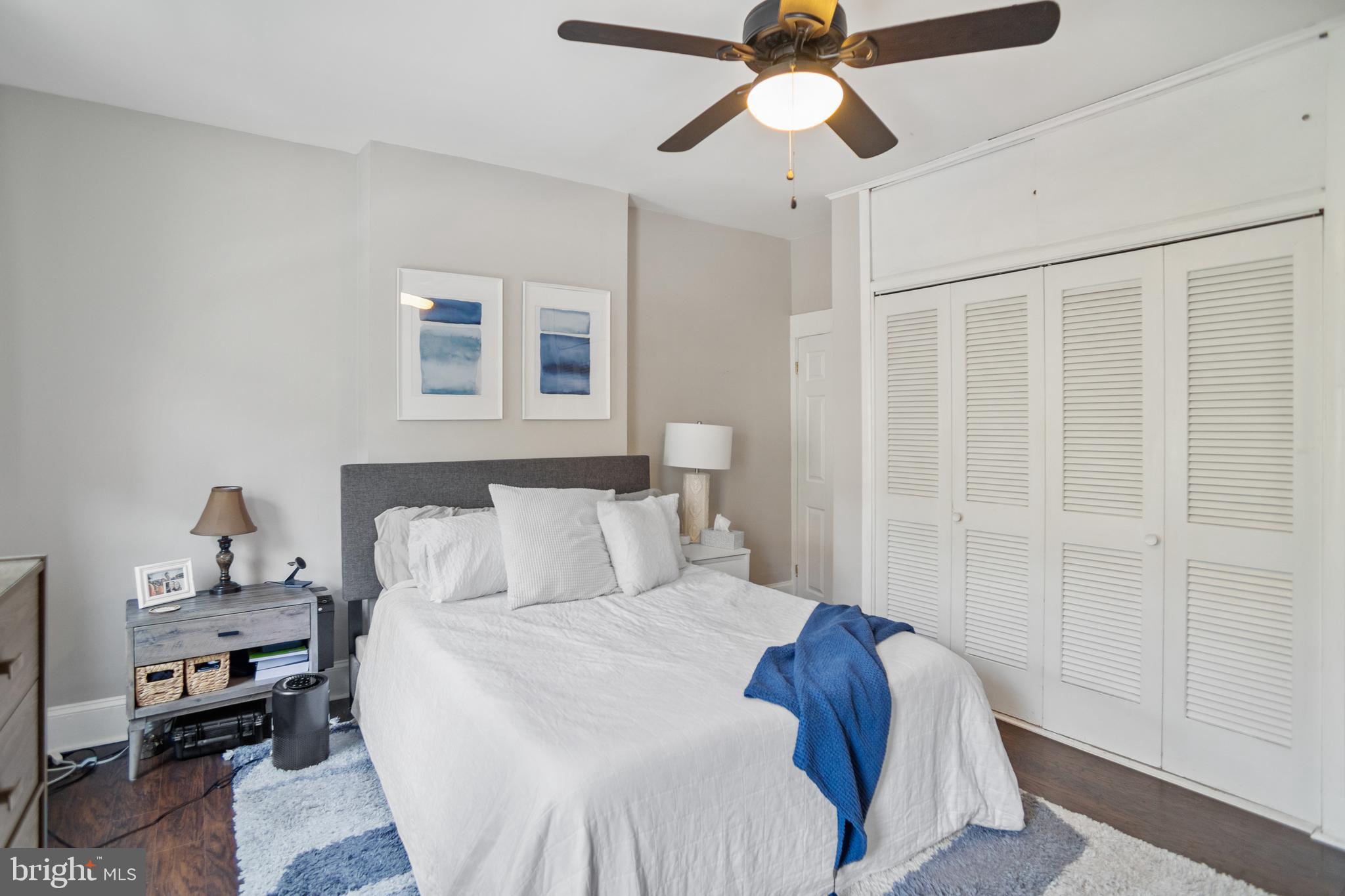 CANTON - Residential Lease
