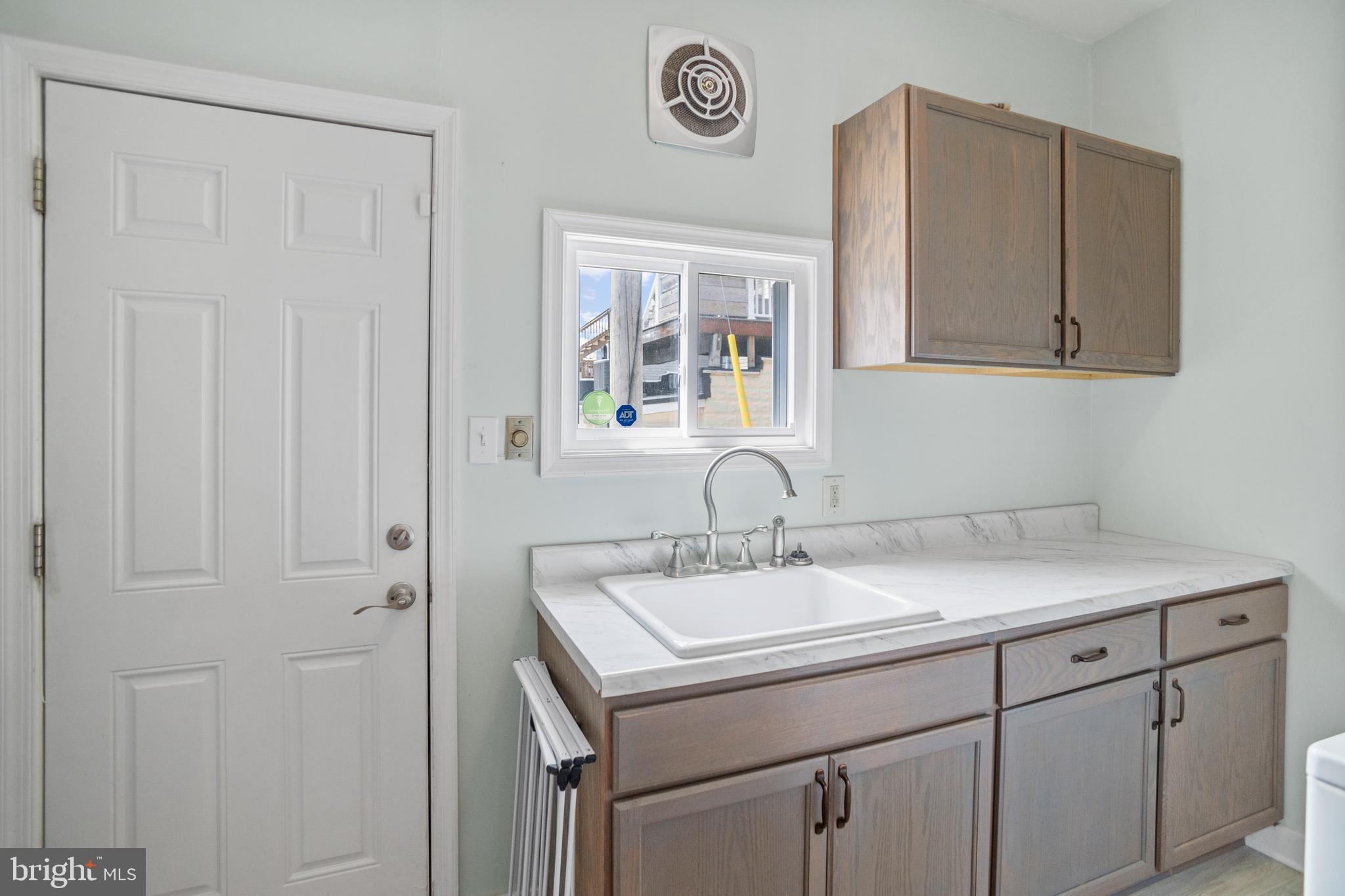 CANTON - Residential Lease