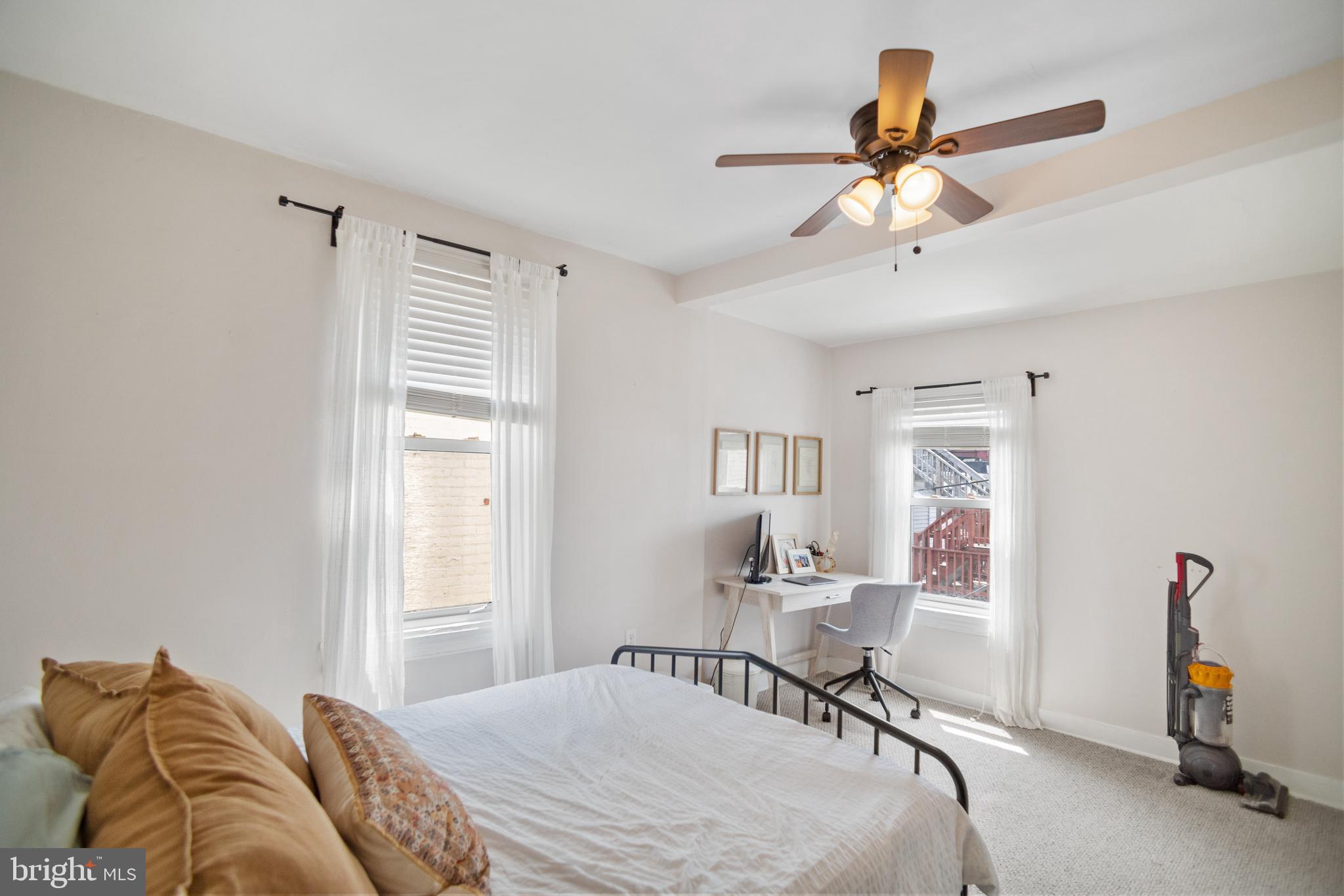 CANTON - Residential Lease