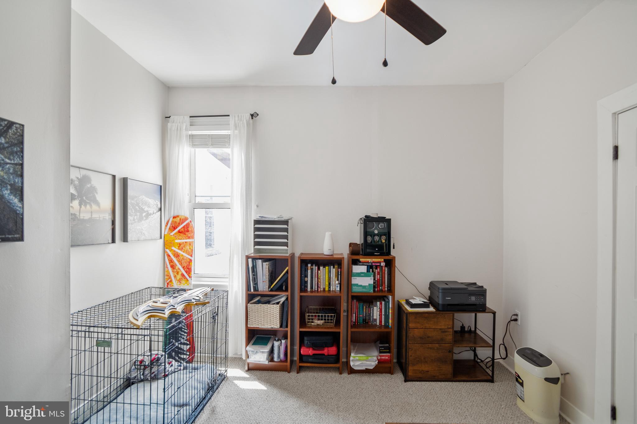 CANTON - Residential Lease