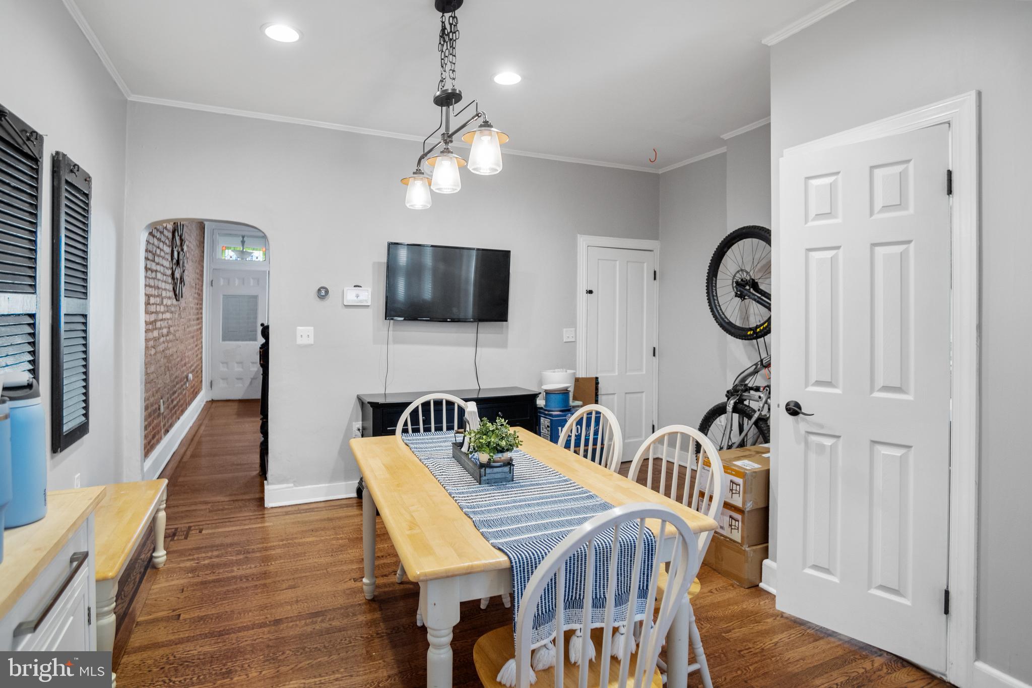 CANTON - Residential Lease
