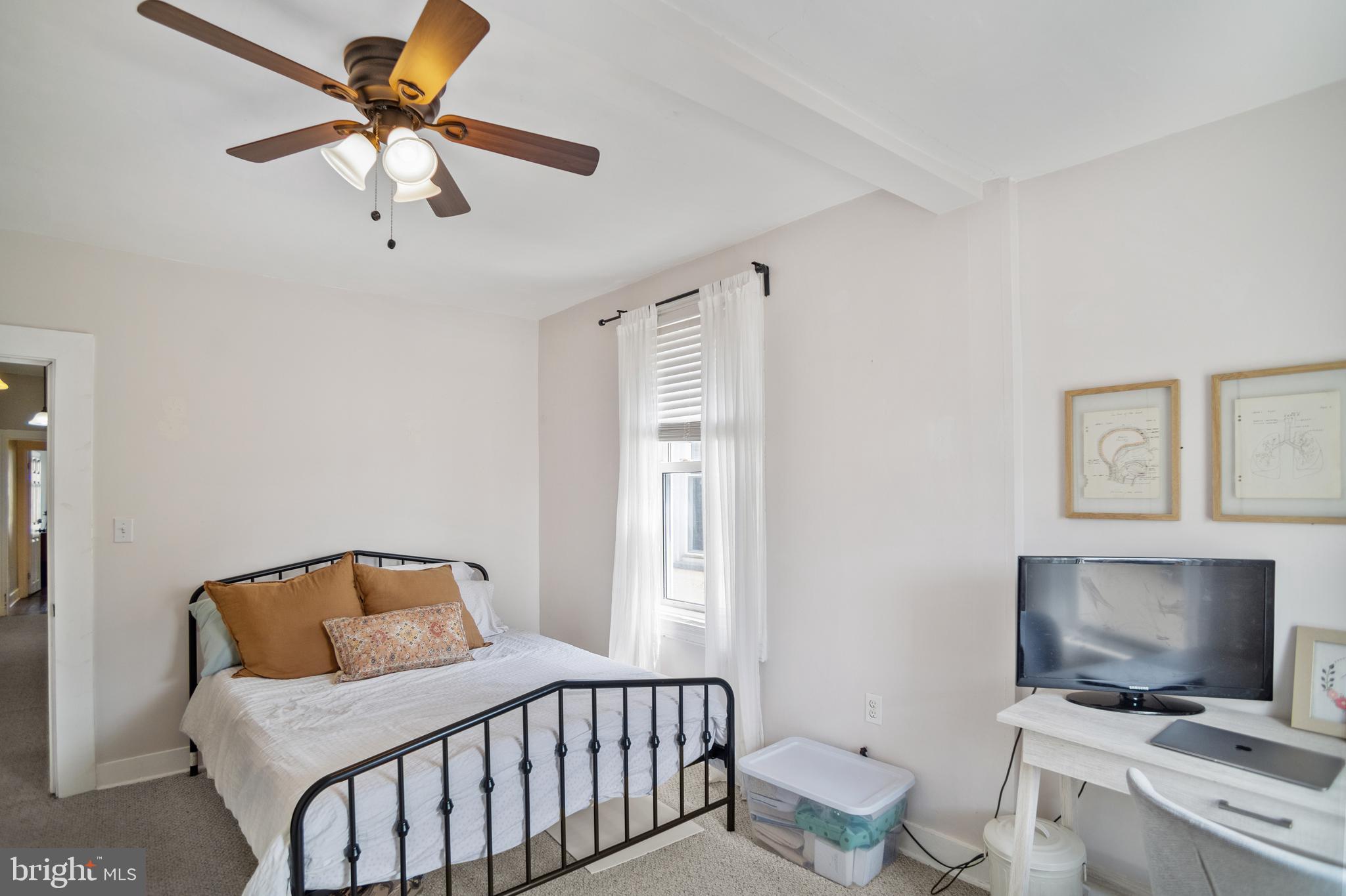 CANTON - Residential Lease