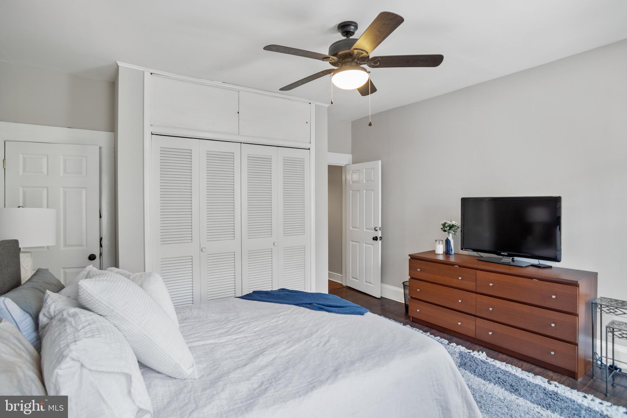 CANTON - Residential Lease
