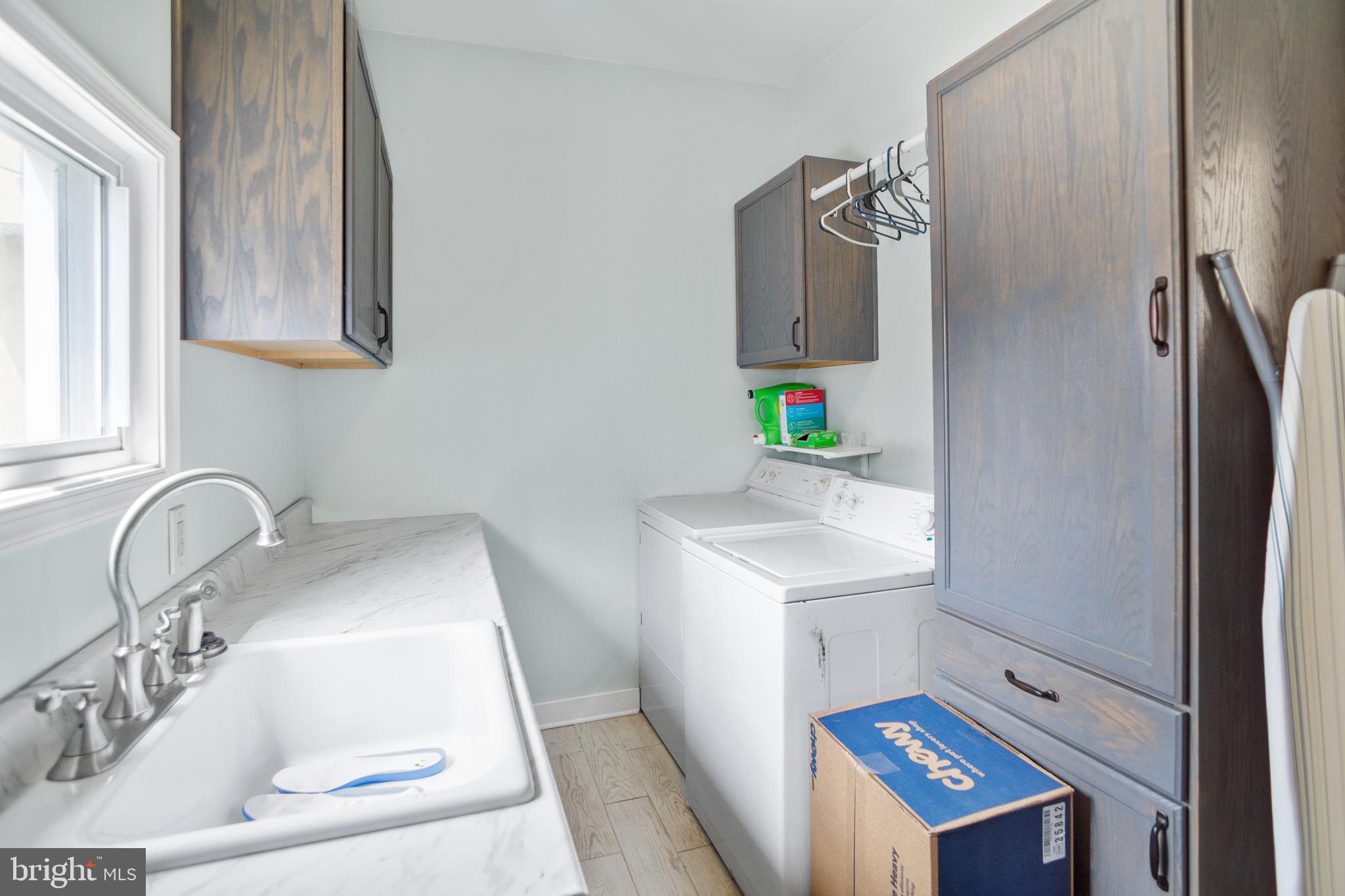 CANTON - Residential Lease