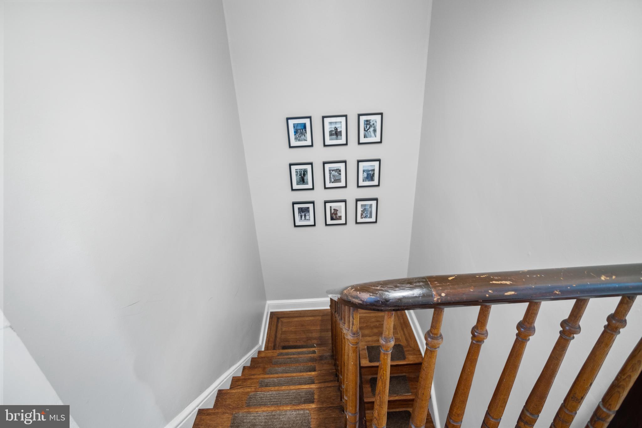 CANTON - Residential Lease