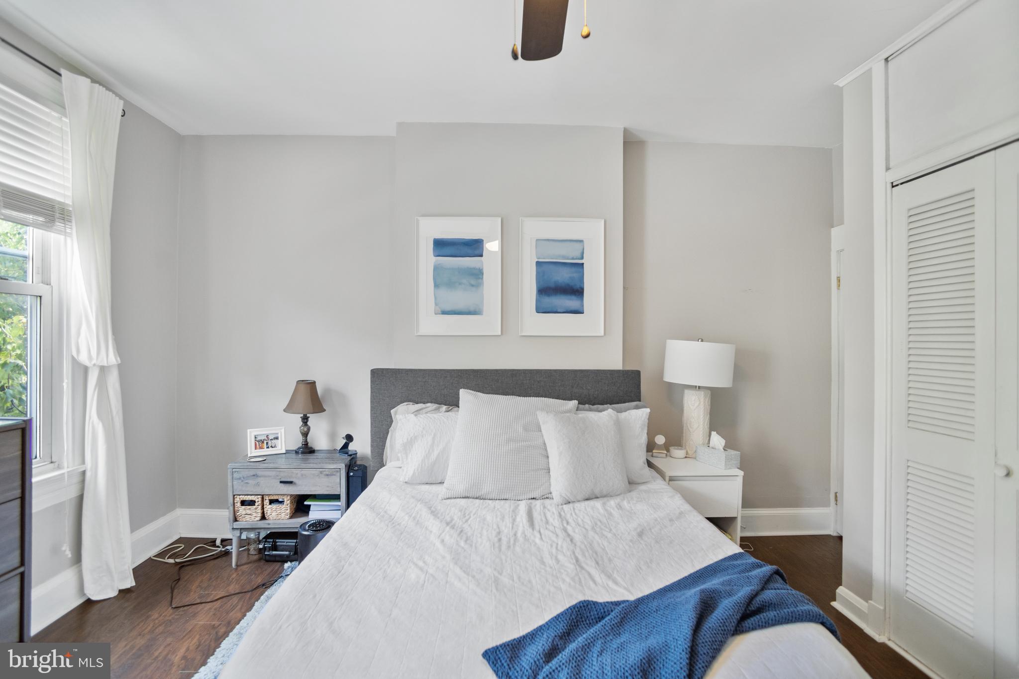 CANTON - Residential Lease