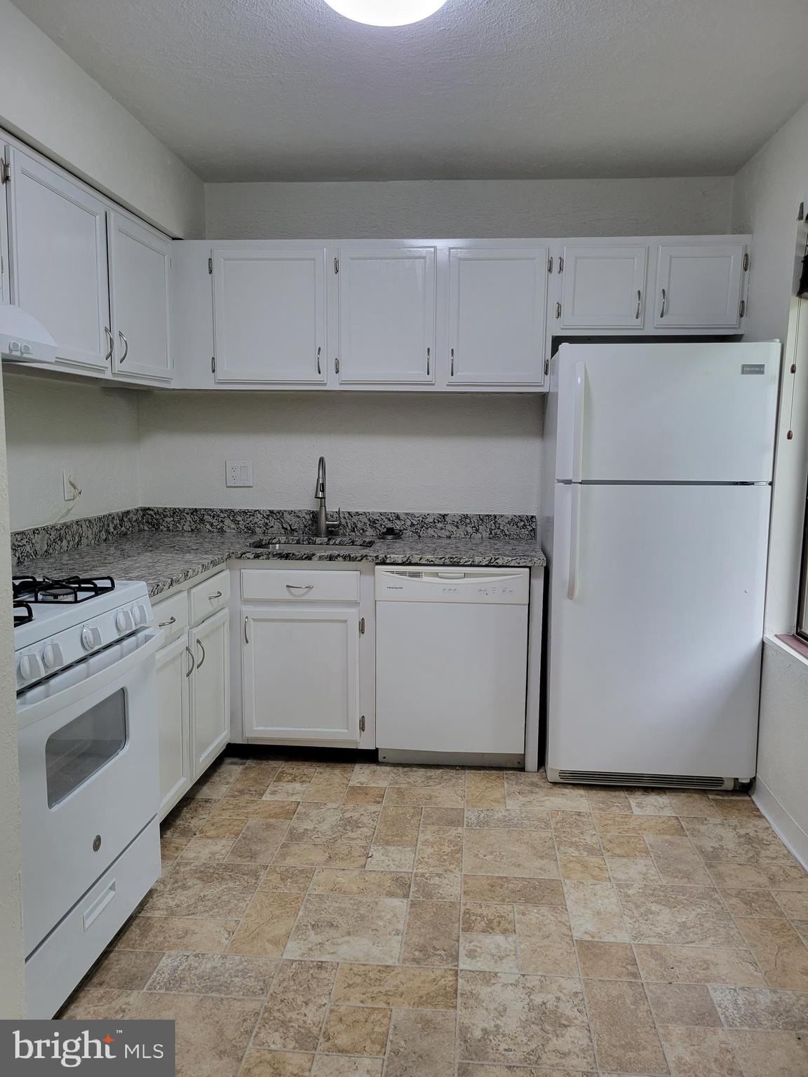 Welcome to the community of Oakland Mills. This 1 bedroom, 1 bathroom condo is perfectly located within walking distance to locals schools, ice rink, grocery store, Dunkin Donuts, and 7-11. This top level unit has an open living and dining room area and an enclosed patio that can be utilized as a den, hobby space, or home office. An updated kitchen and full bathroom offer plenty of storage. Laundry facilities are in the same building and an extra storage unit on the same floor. No pets allowed. Schedule your showing today!