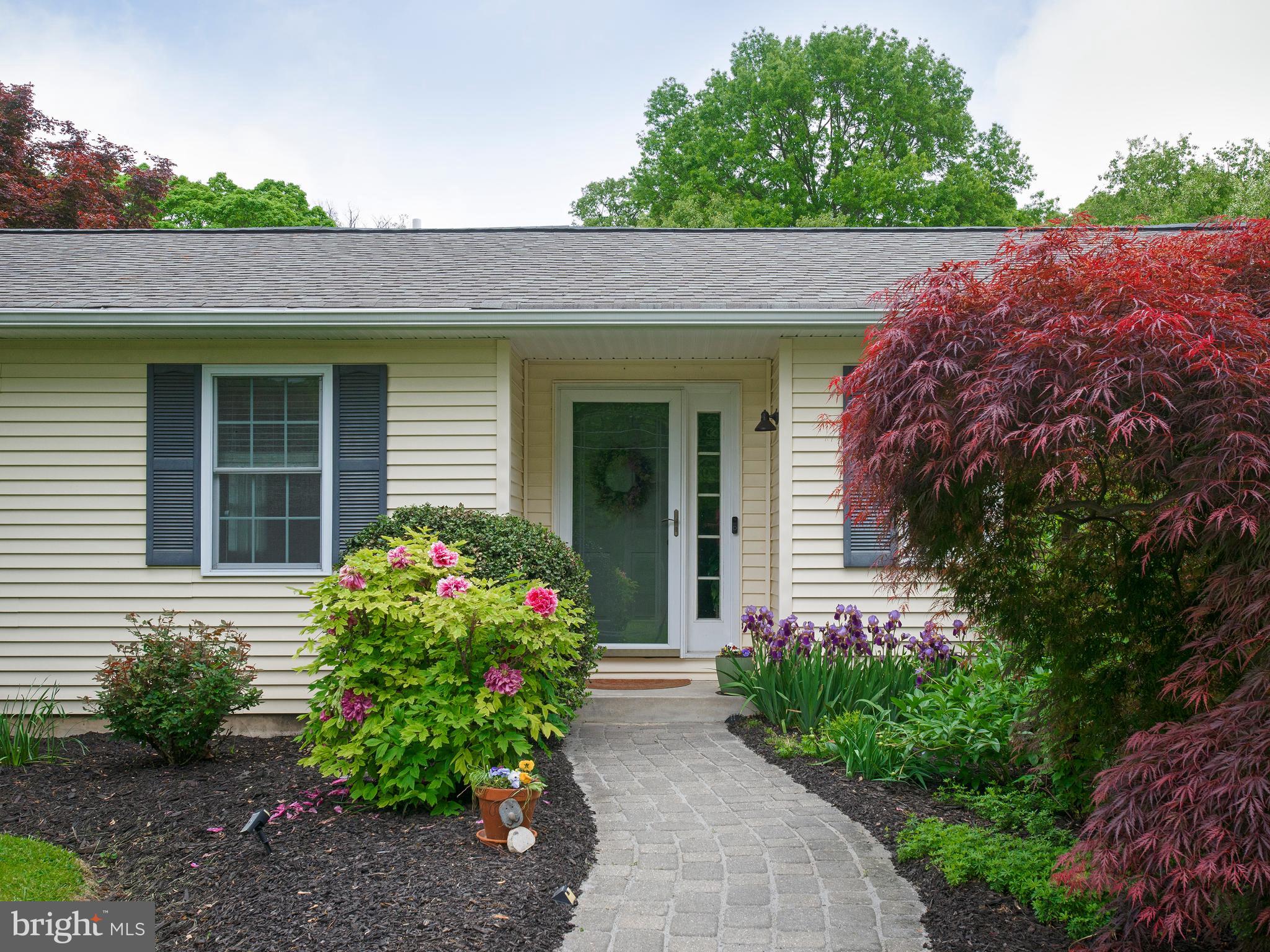 214 LEWISVILLE ROAD