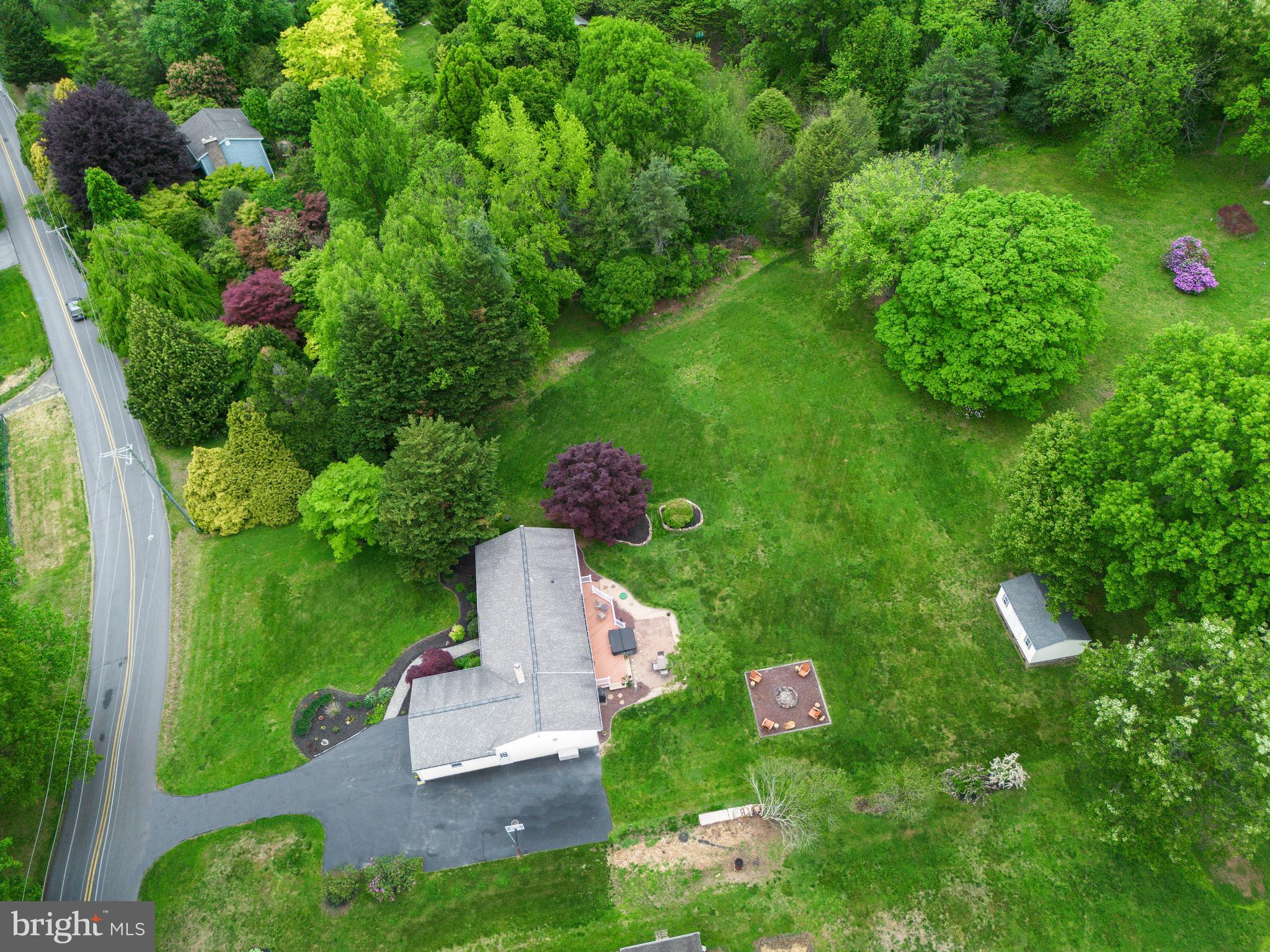 214 LEWISVILLE ROAD