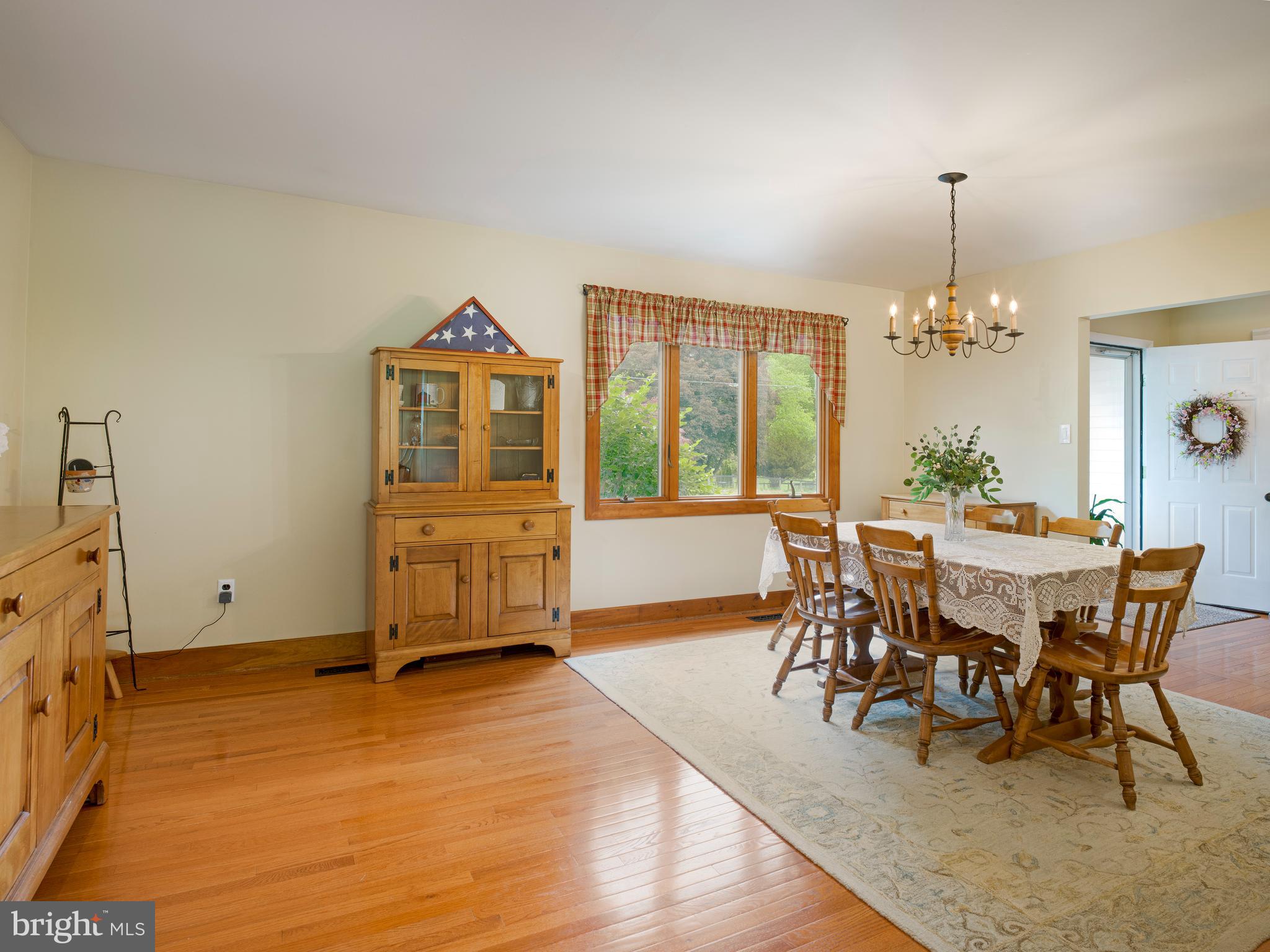 214 LEWISVILLE ROAD