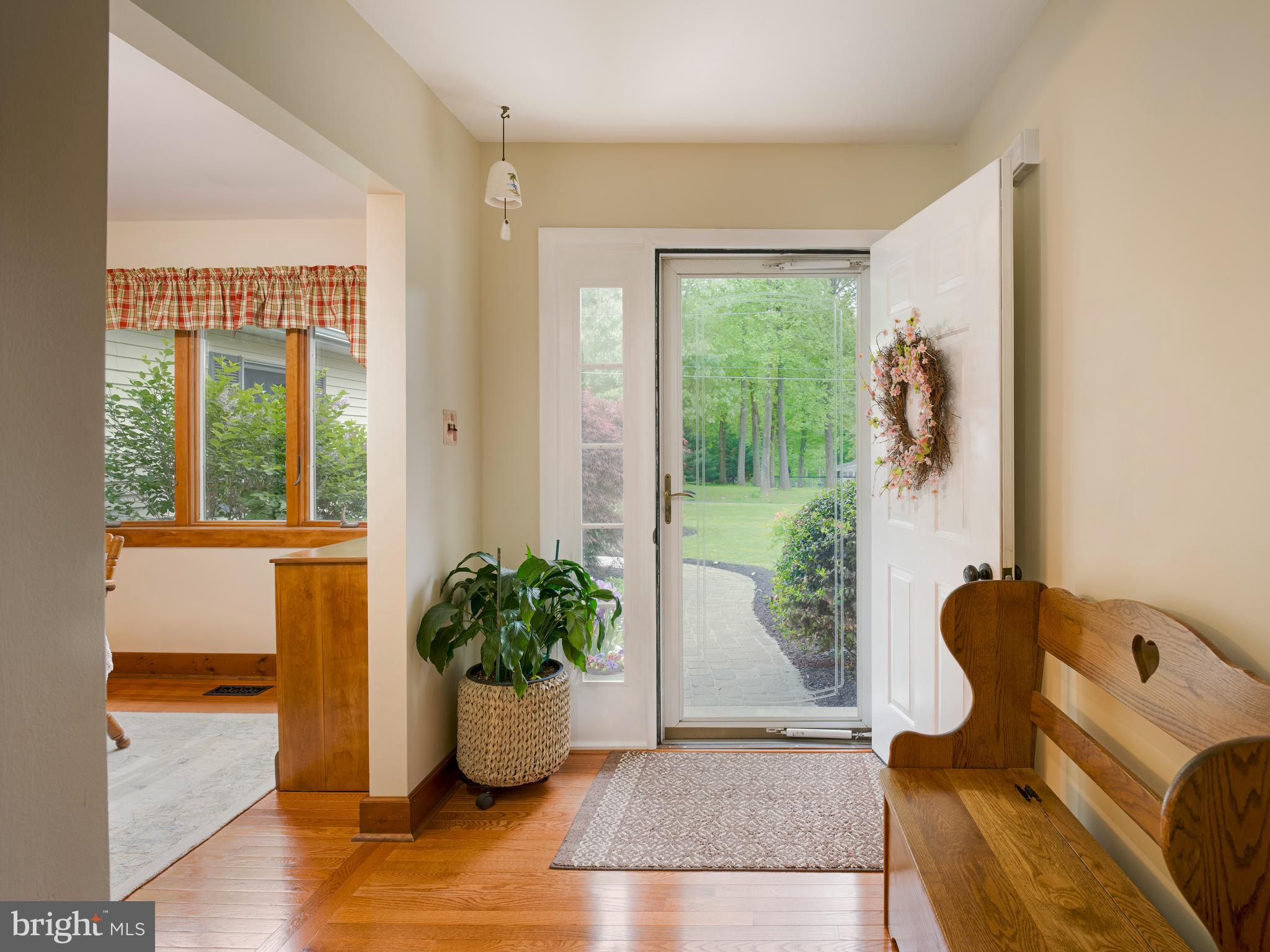214 LEWISVILLE ROAD