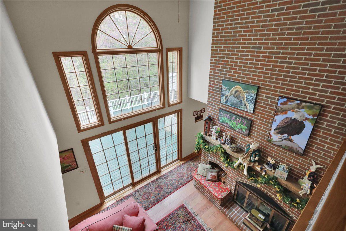 THE OAKS - Residential