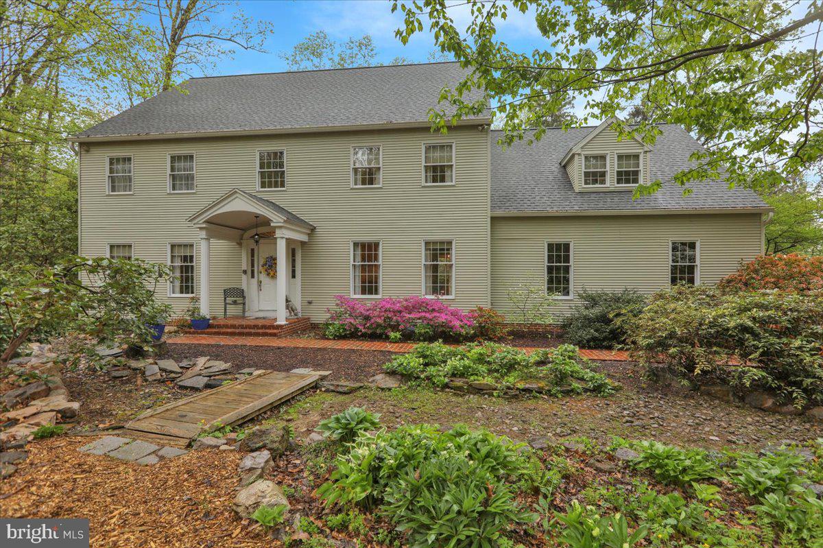 403 ARROWHEAD TRAIL