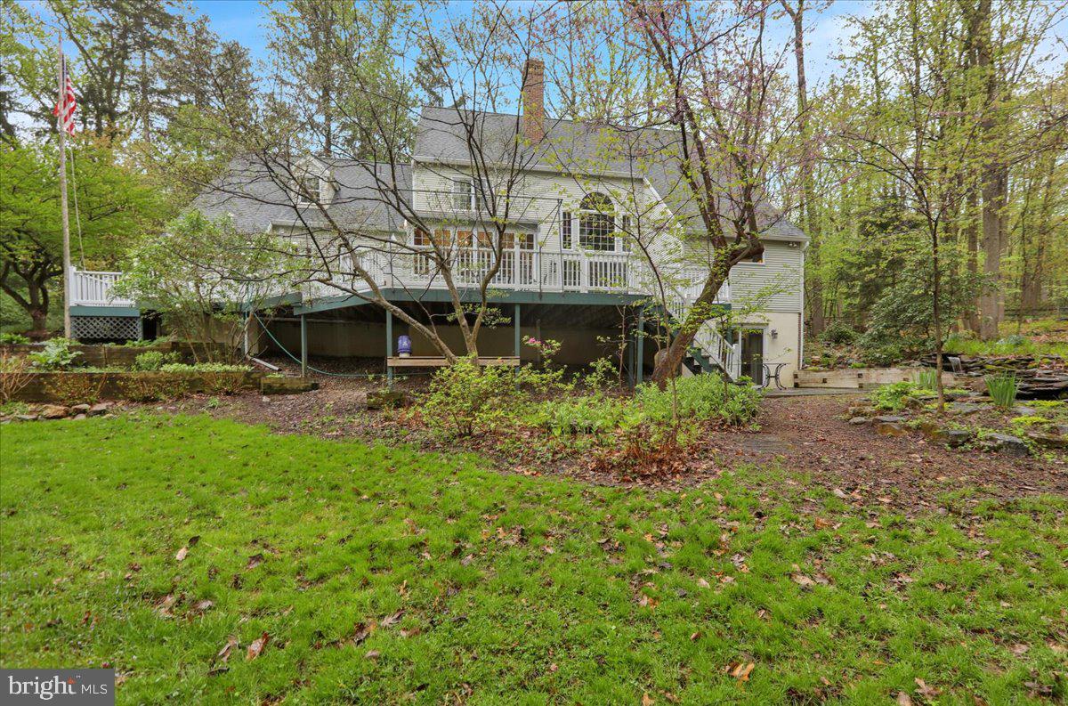 THE OAKS - Residential