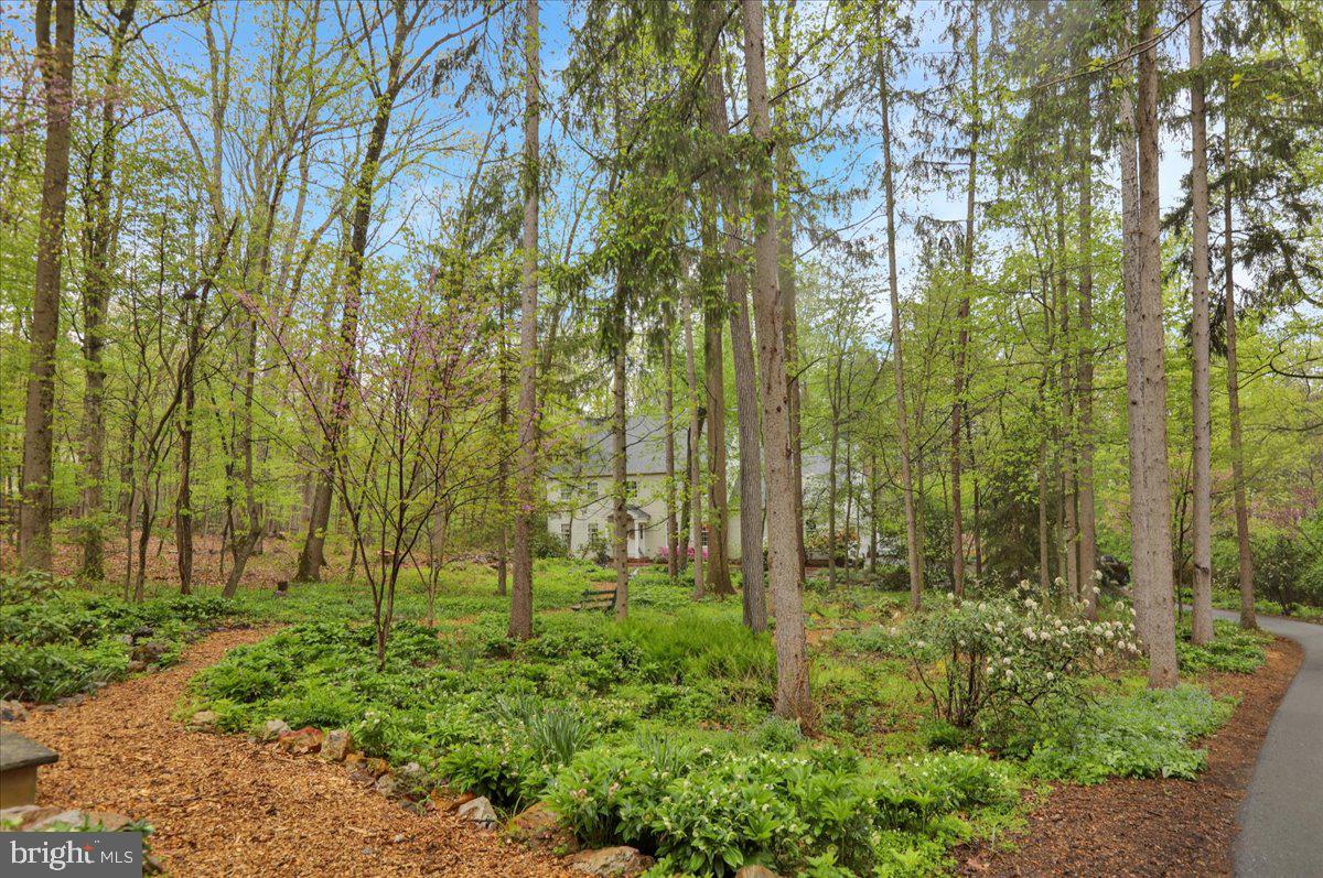 THE OAKS - Residential
