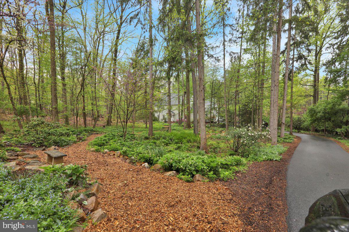 THE OAKS - Residential