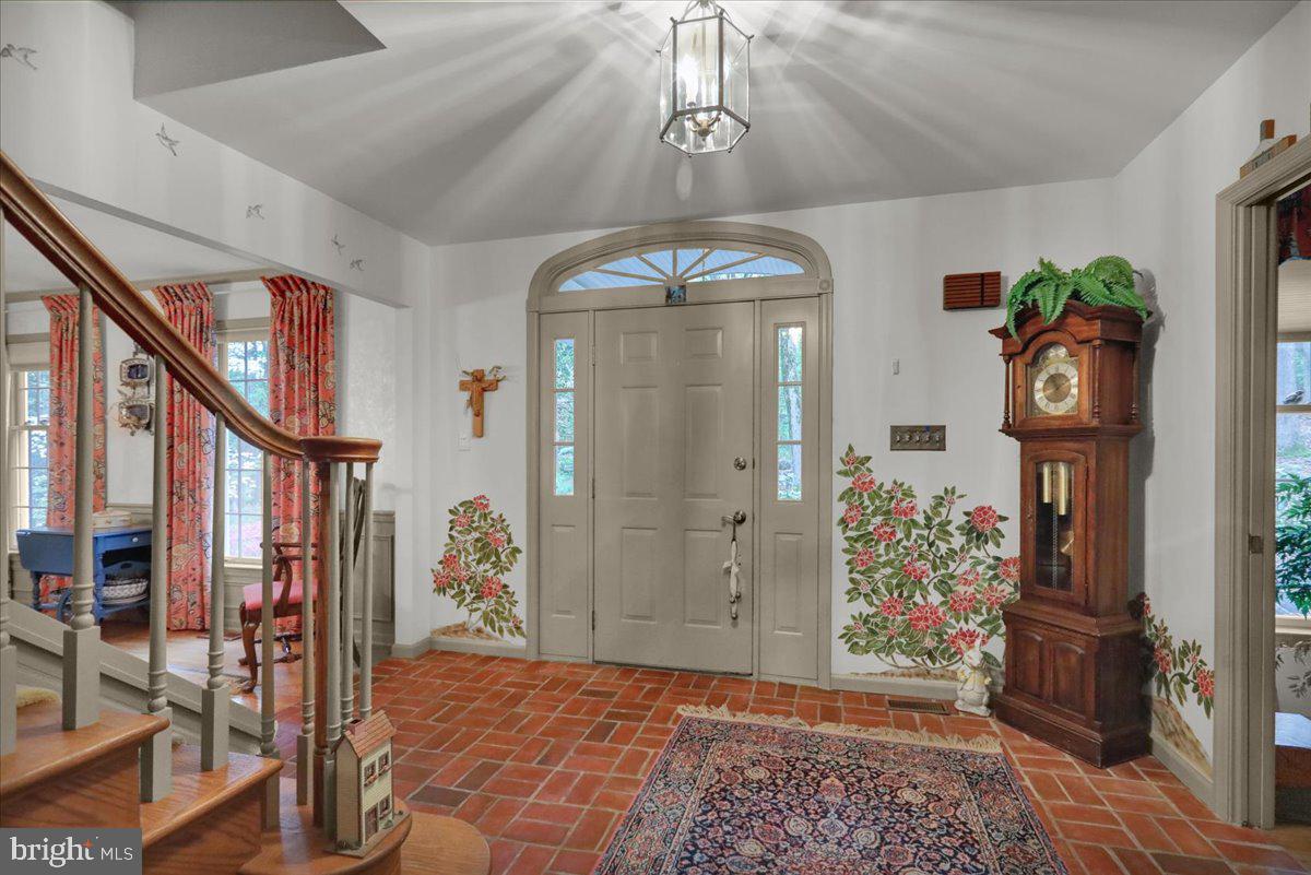 THE OAKS - Residential