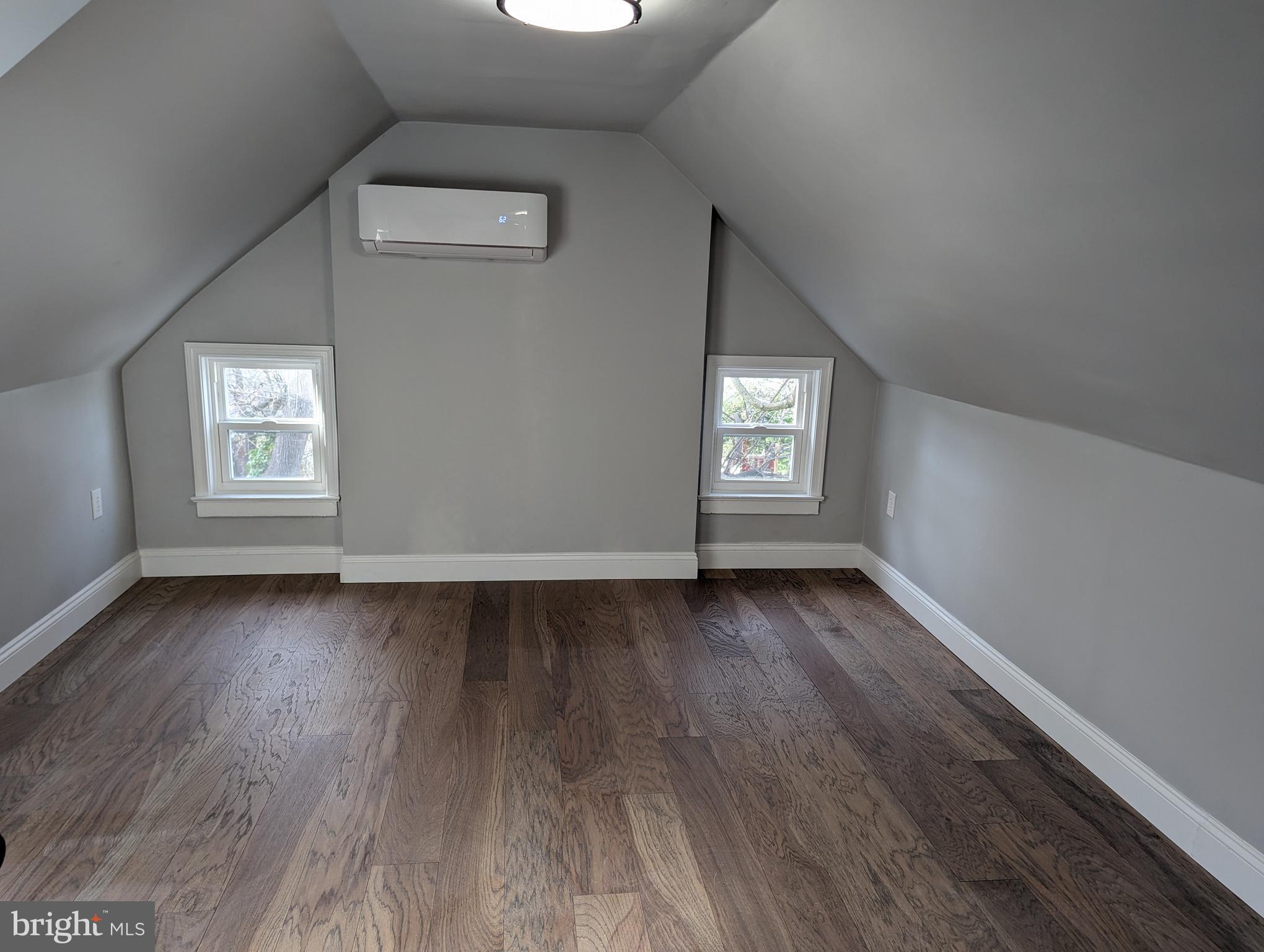 CHAMBERSBURG BOROUGH - Residential